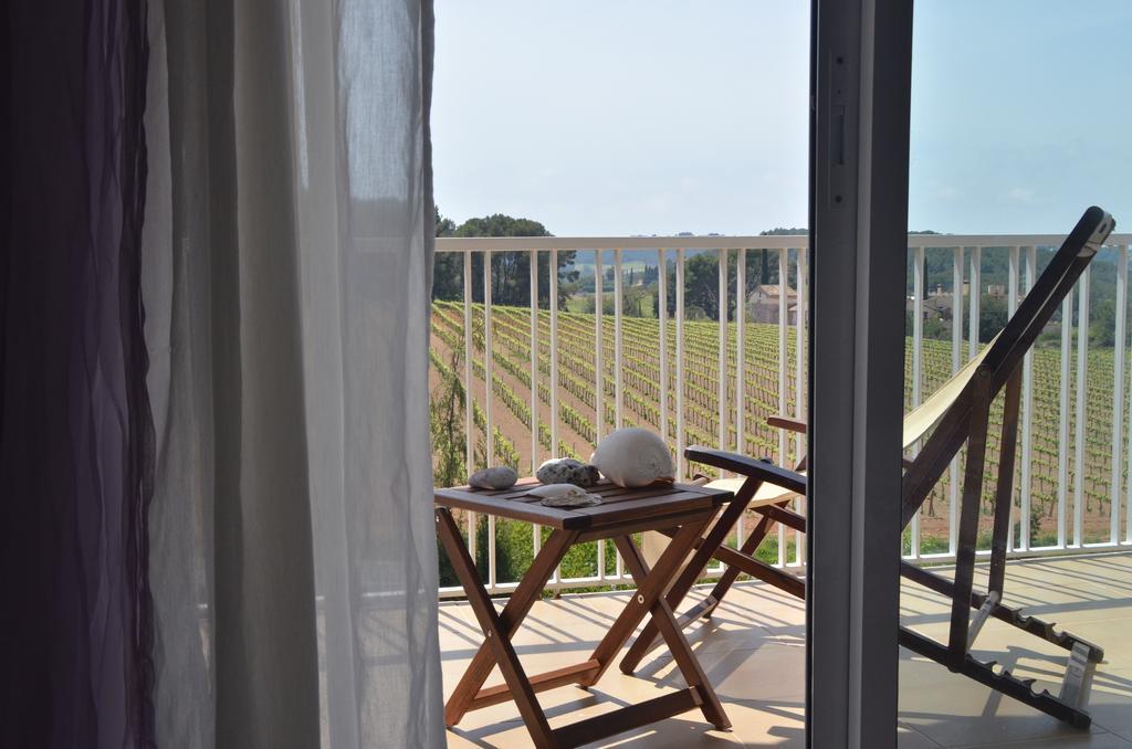 Apartamento Vallpineda Sitges