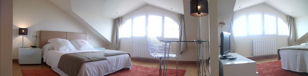 Hotel Mabel