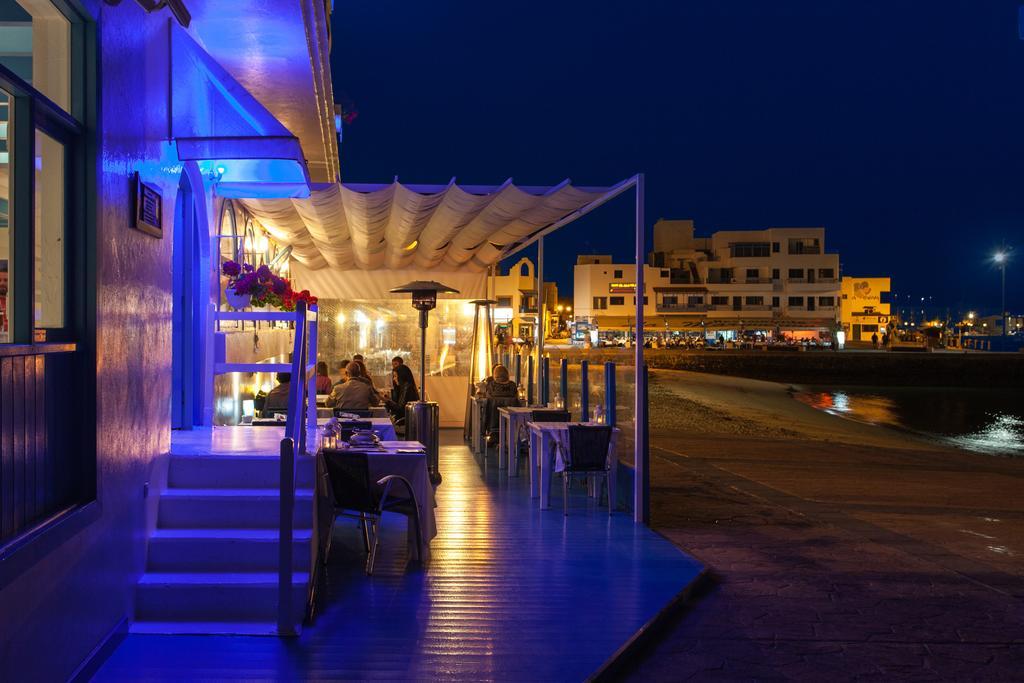 Avanti Boutique Fuerteventura - Only Adults