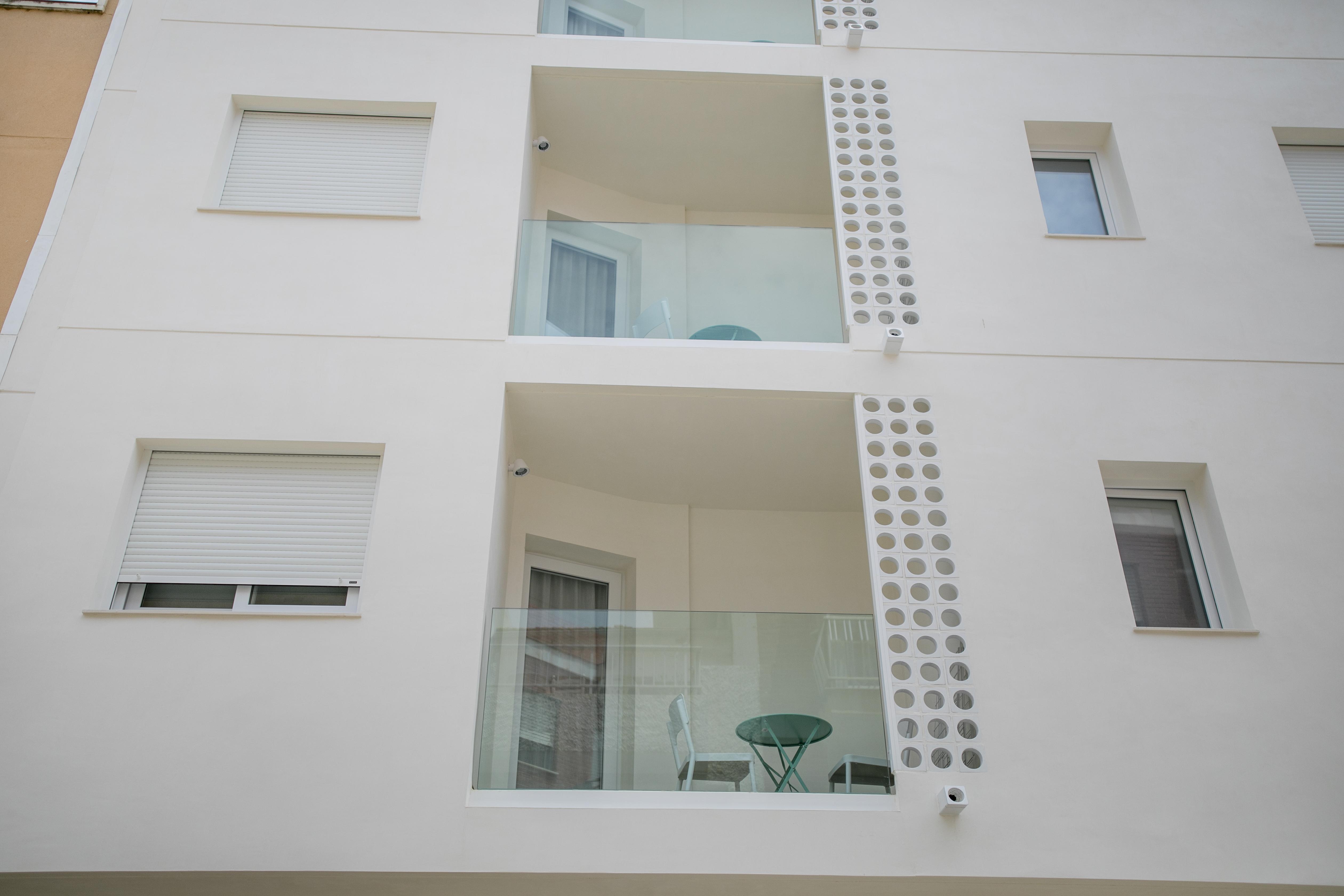 525 Hotel 3*