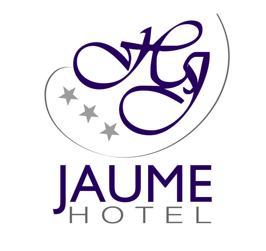 Hotel Jaume Alp
