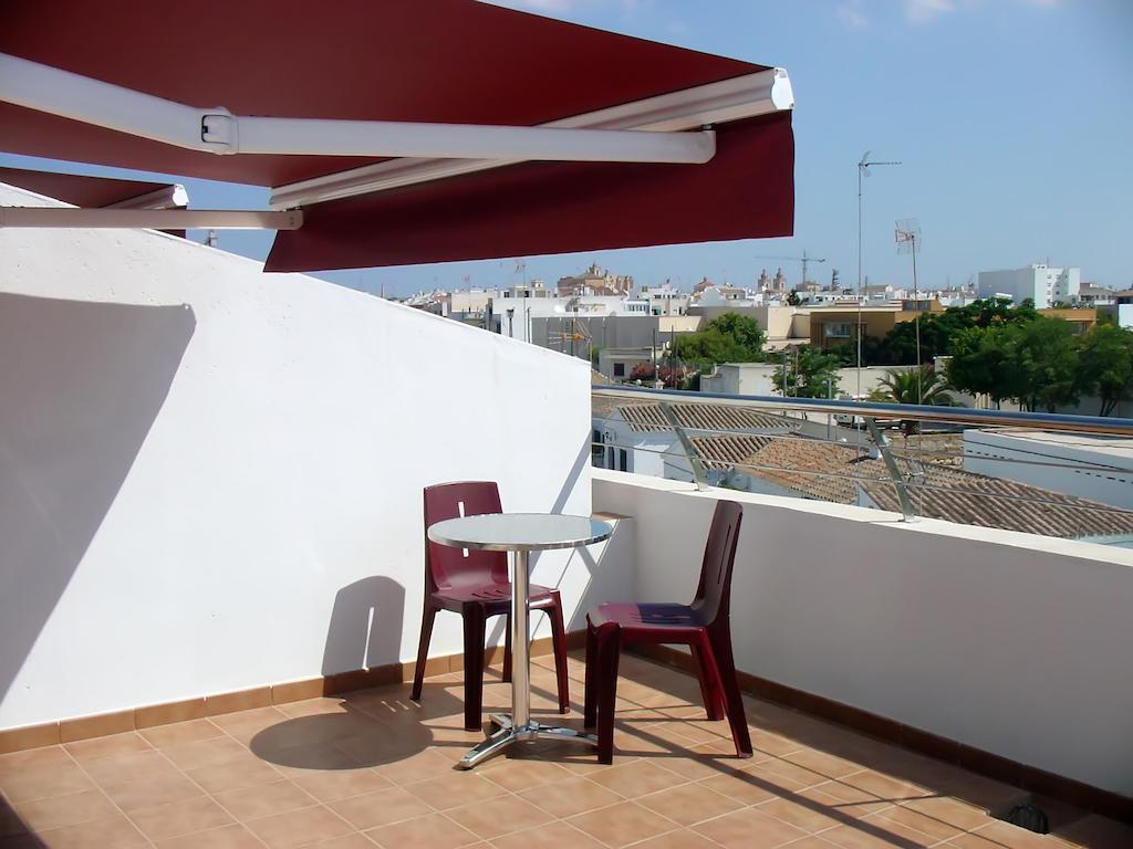 Hotel Grupoandria Platja Gran