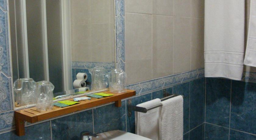 Hotel Valdemoro
