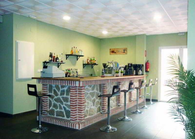 Hotel Valdemoro Hotel Valdemoro