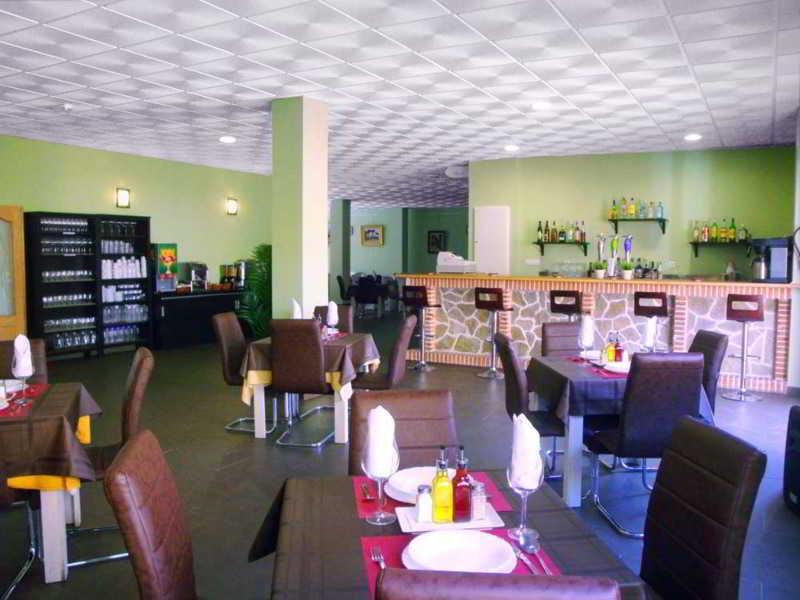 Hotel Hotel Valdemoro