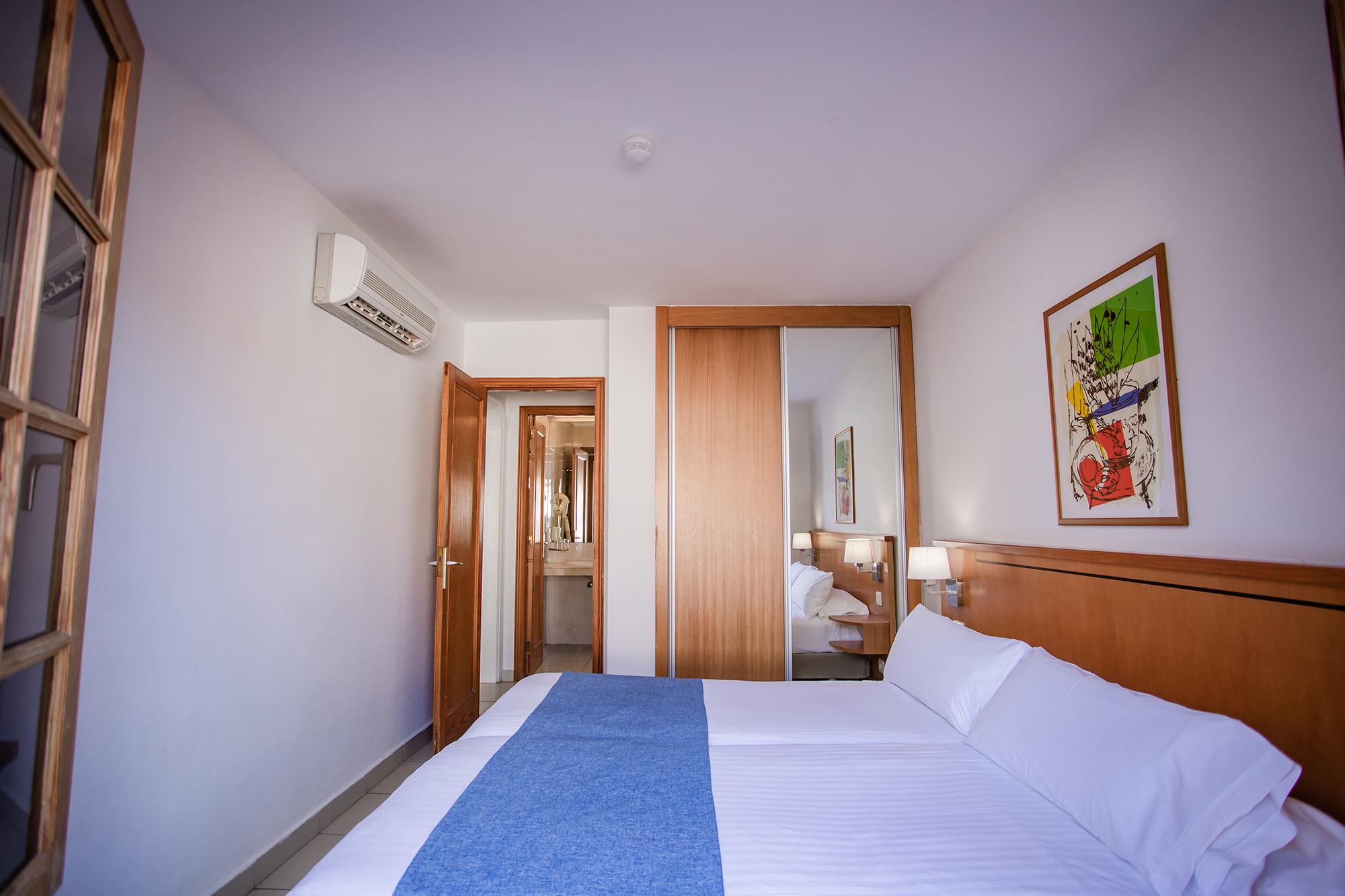 Caybeach Princess Resort 3*