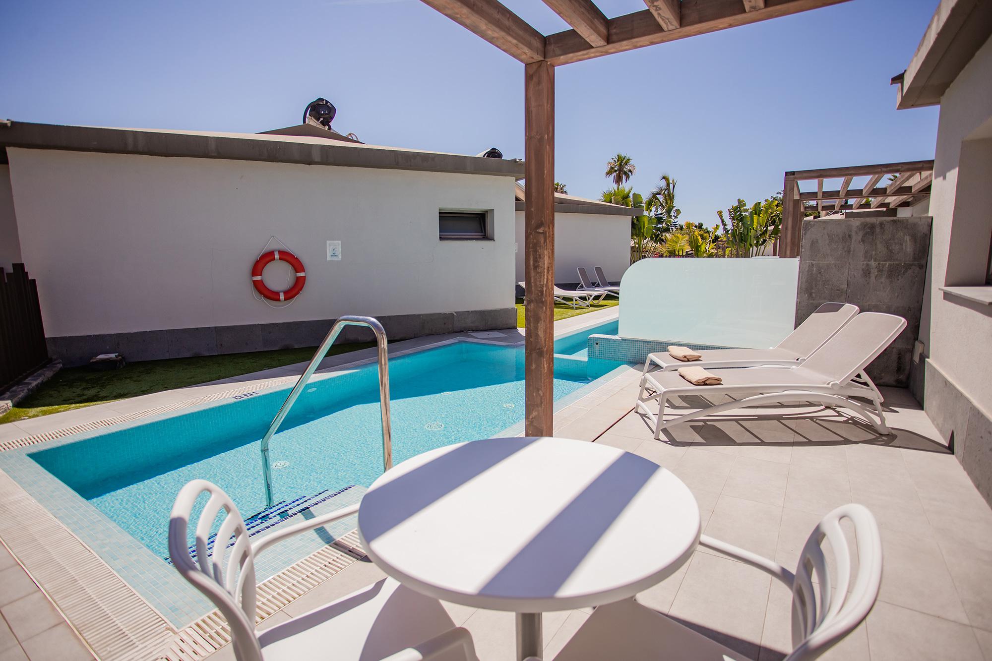 Caybeach Princess 3*