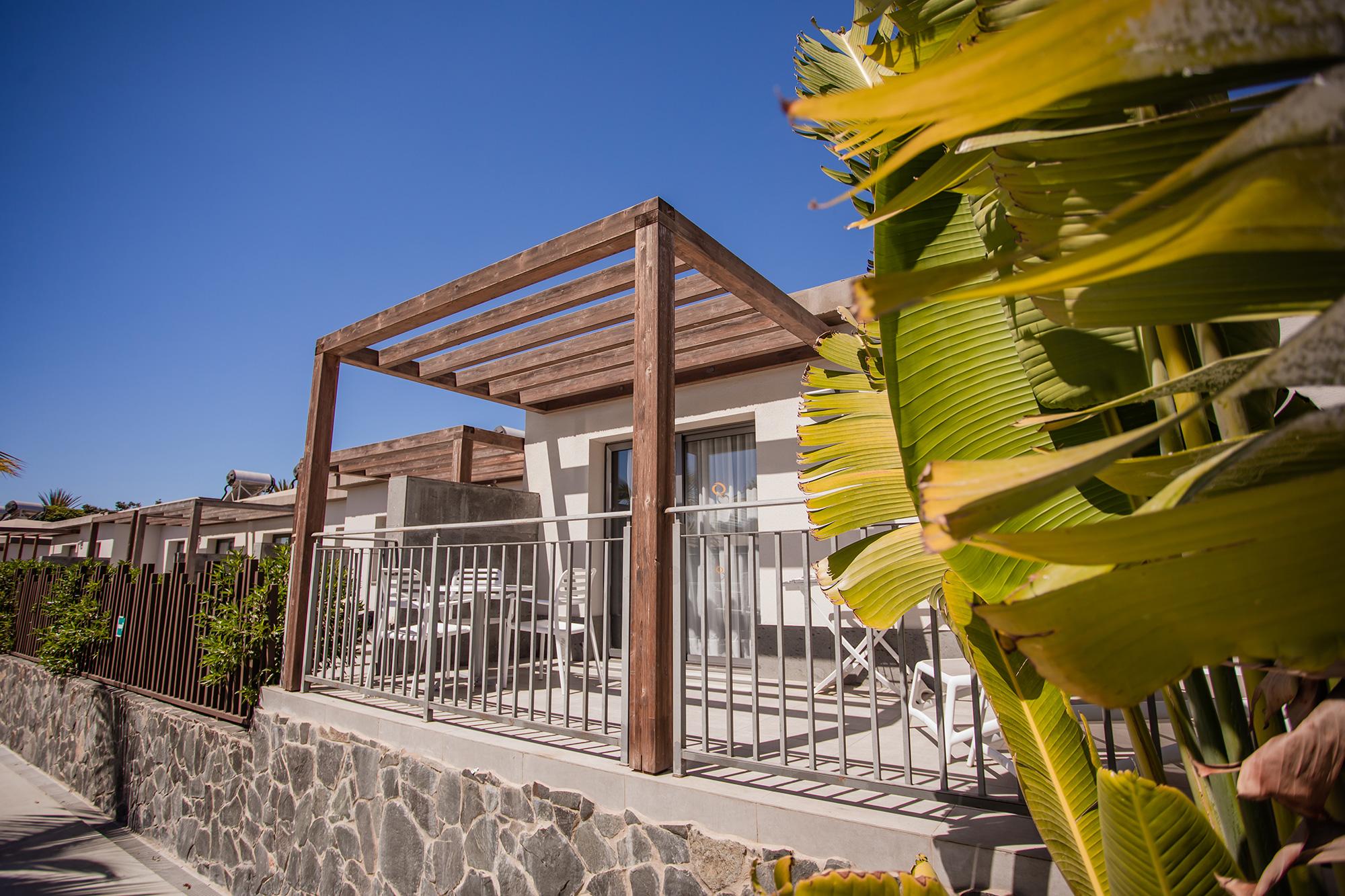 Resort Caybeach Princess 3*