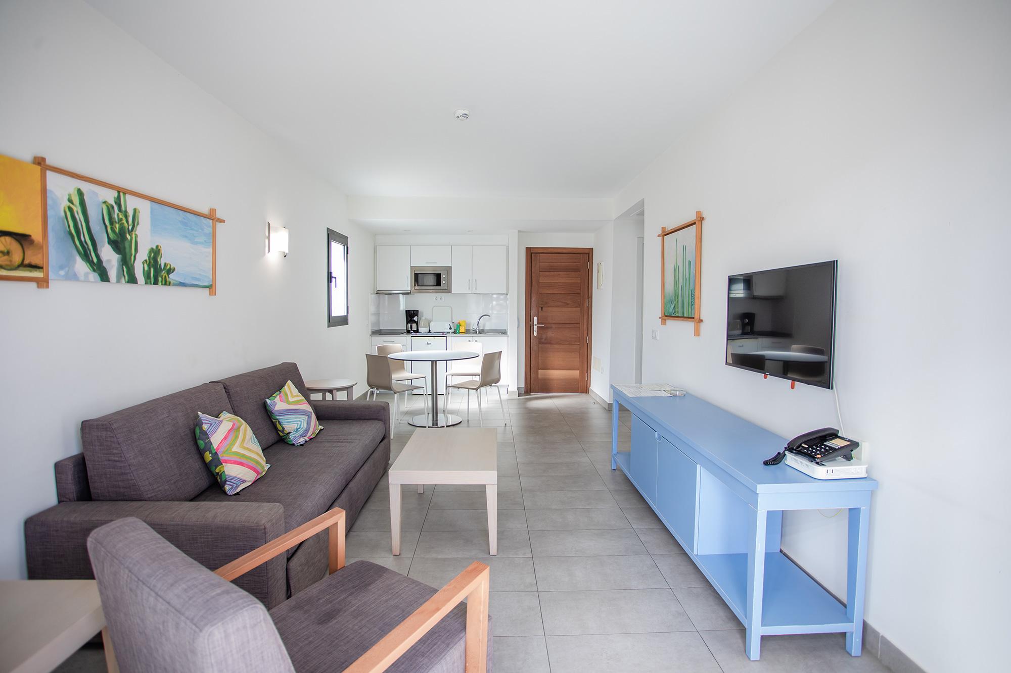 Caybeach Princess Resort 3*