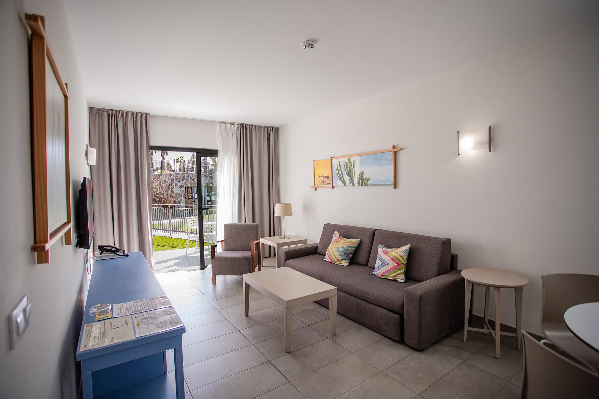 Caybeach Princess 3*