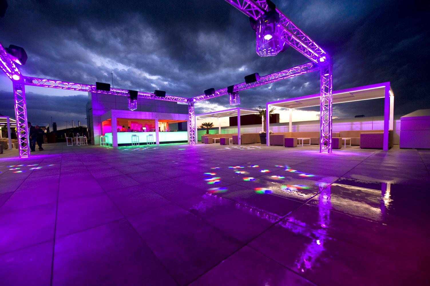 Hotel&spa Ciudad De Hotel 4*