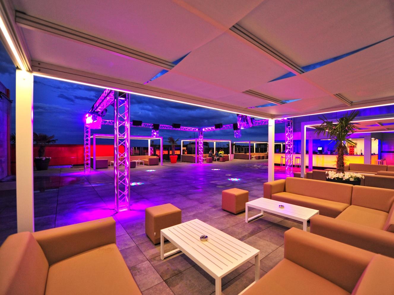 Hotel&spa Ciudad De 4*