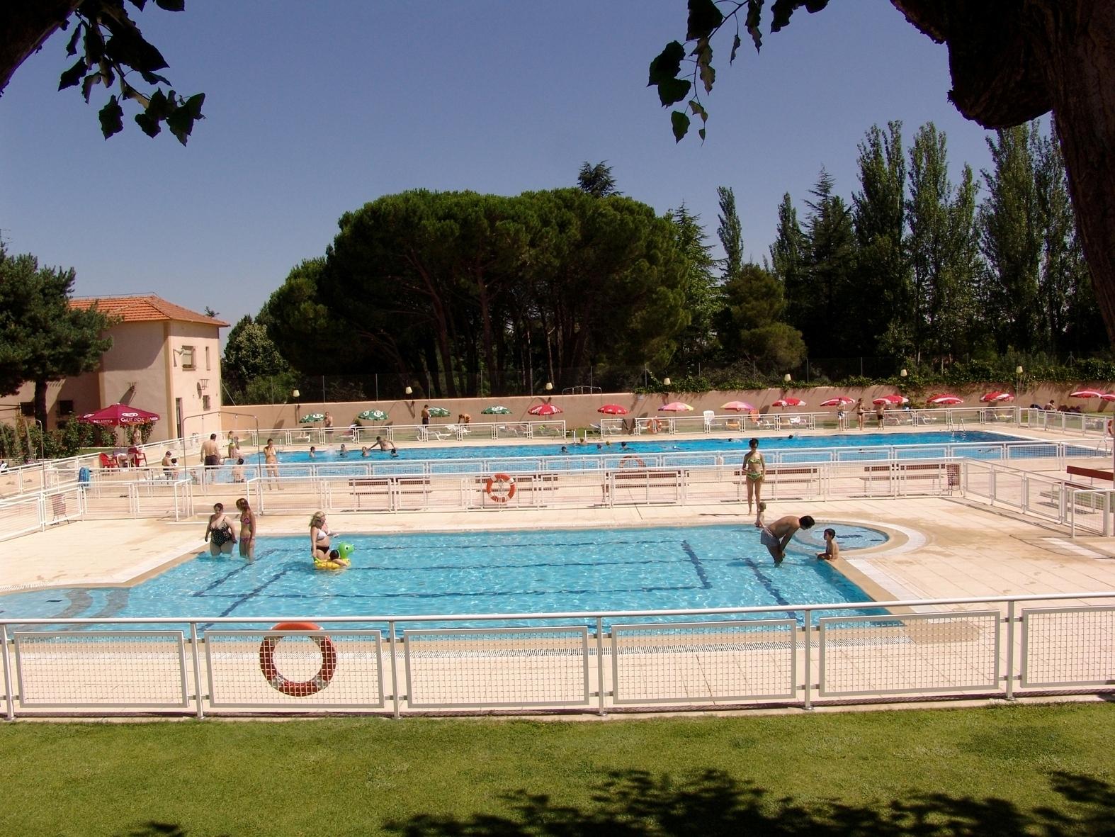 Y Mobil Homes Regio Camping 2*