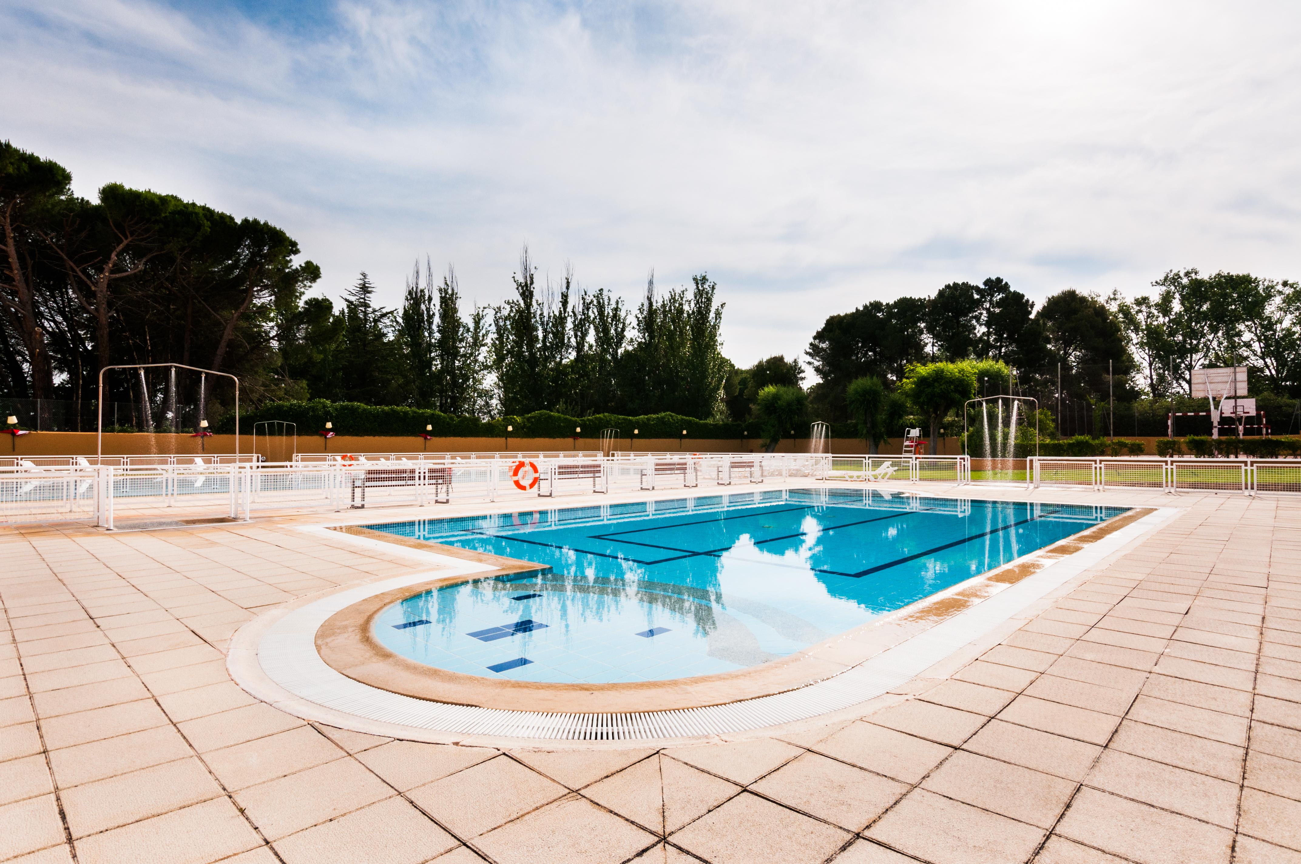 Y Mobil Homes Regio Santa Marta de Tormes