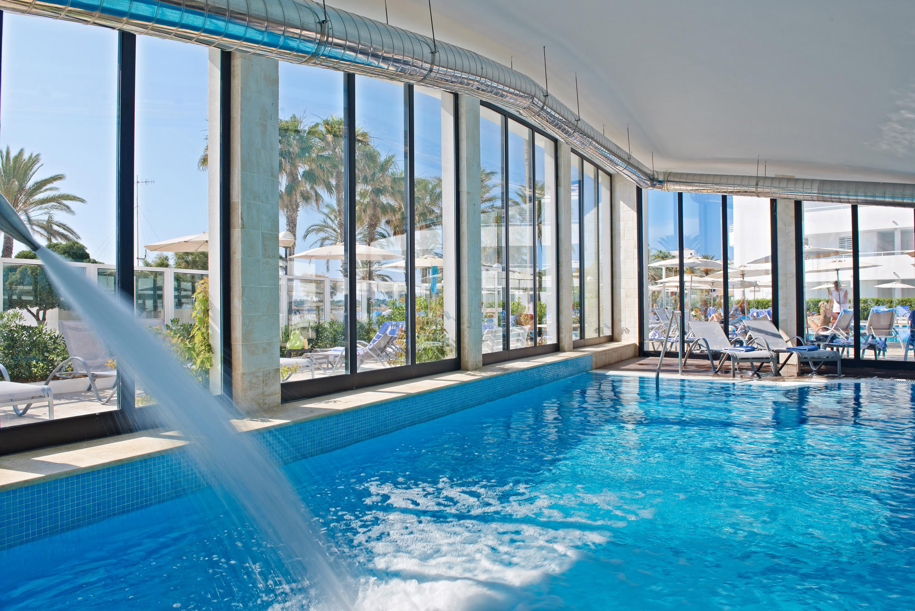 Hotel Hipotels Hipocampo - Adults Only
