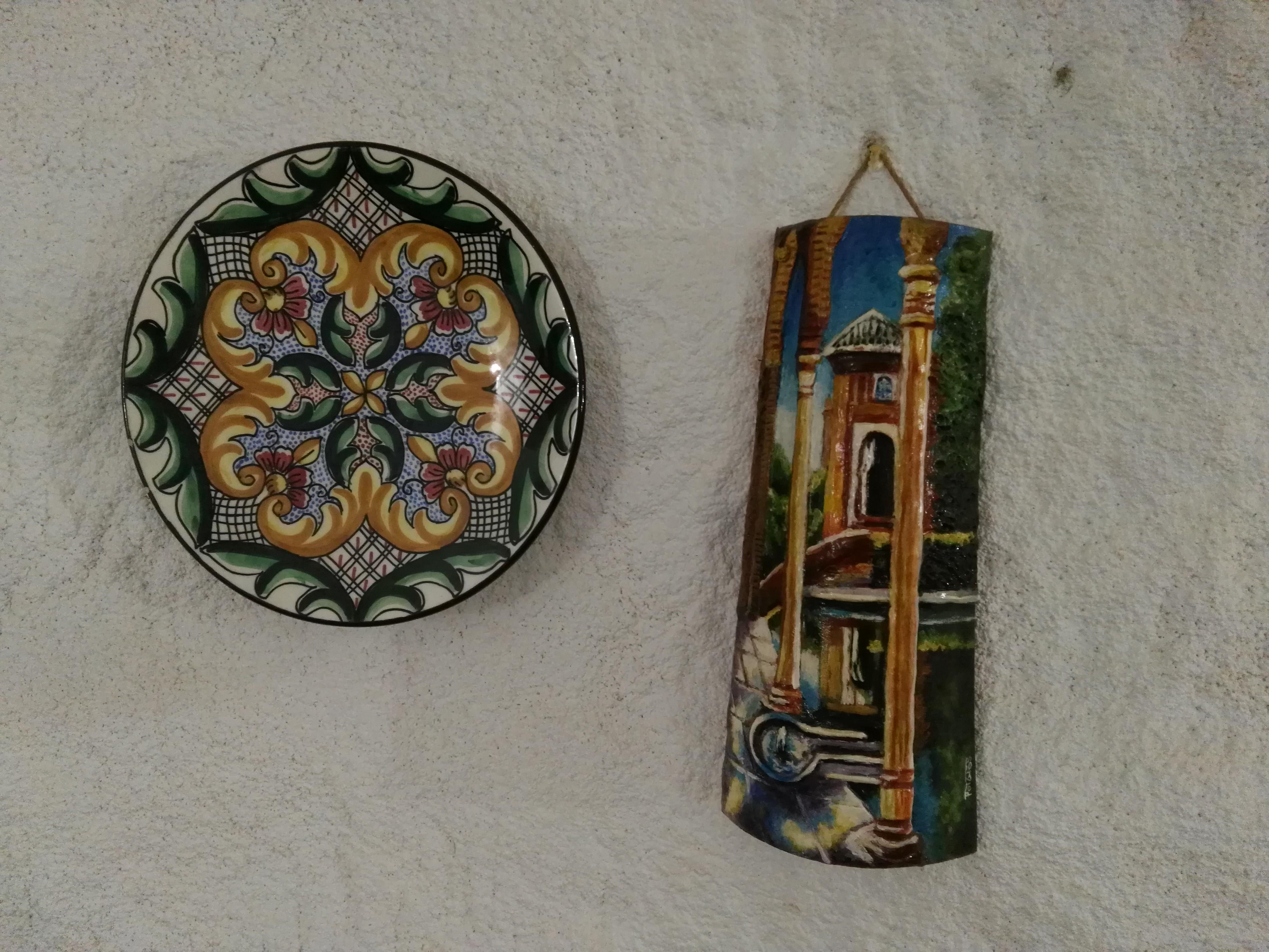 Hotel Cuevas Zacarias Hammam *