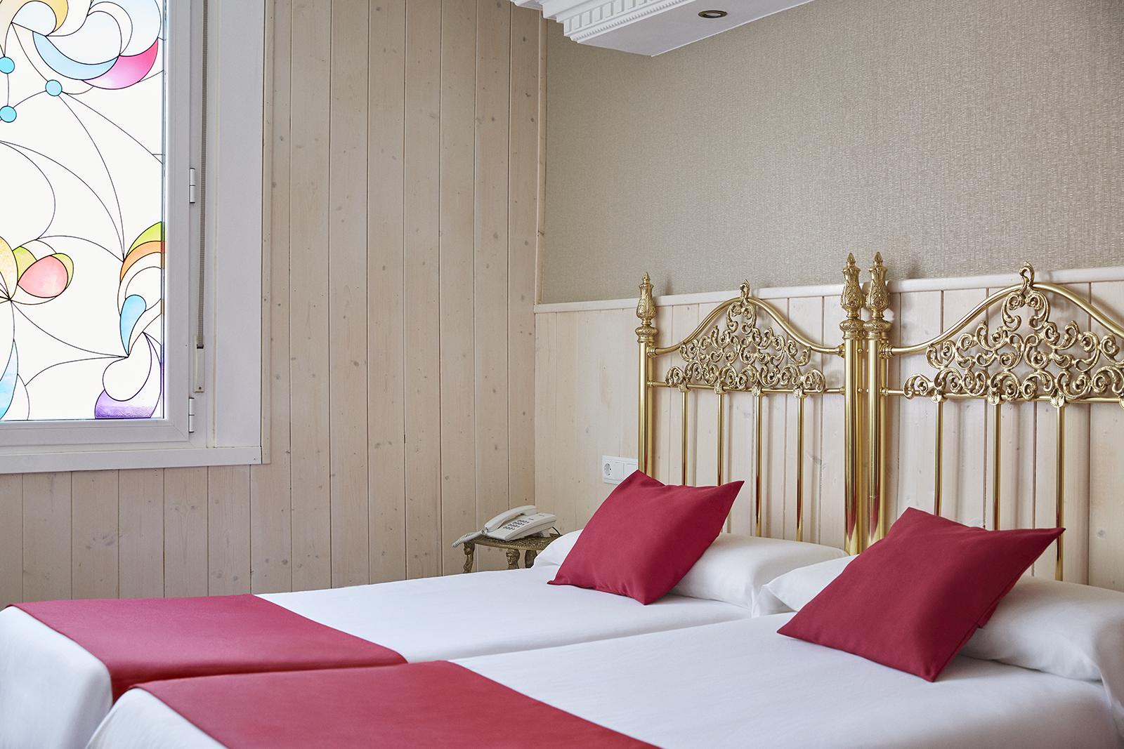 Dato Hotel