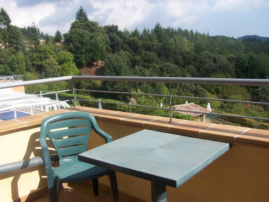 Hotel Vilar Rural De Sant Hilari By Serhs 4*