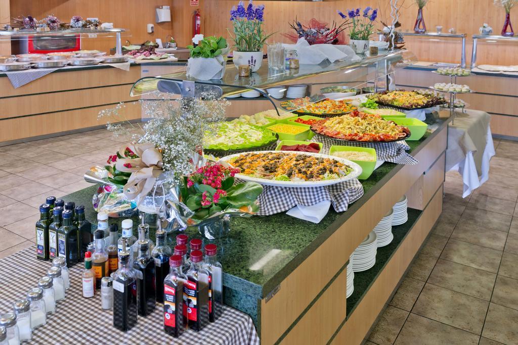 Hotel Vilar Rural De Sant Hilari By Serhs 4*