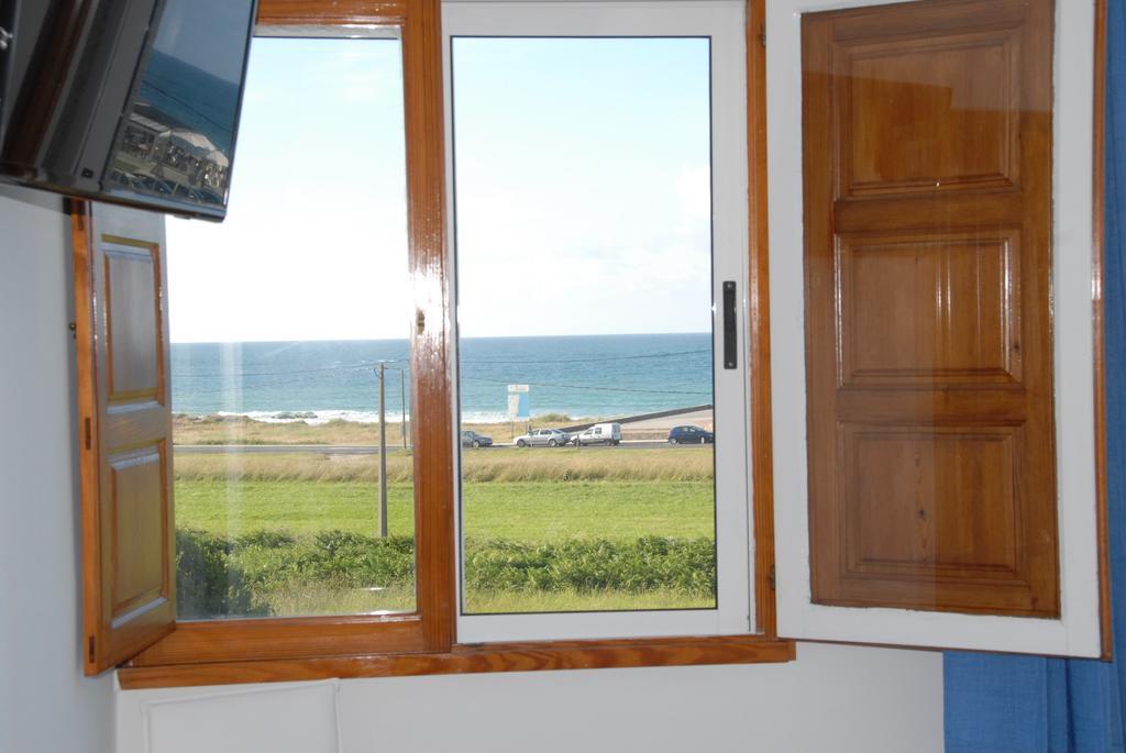 Hotel Playa De Catedrales 2*