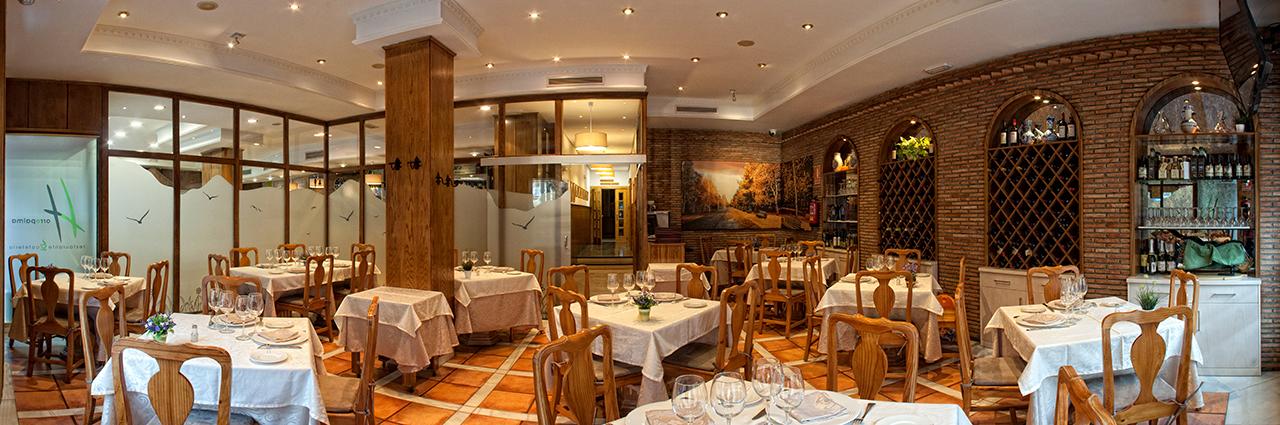 Torrepalma Hotel 3*