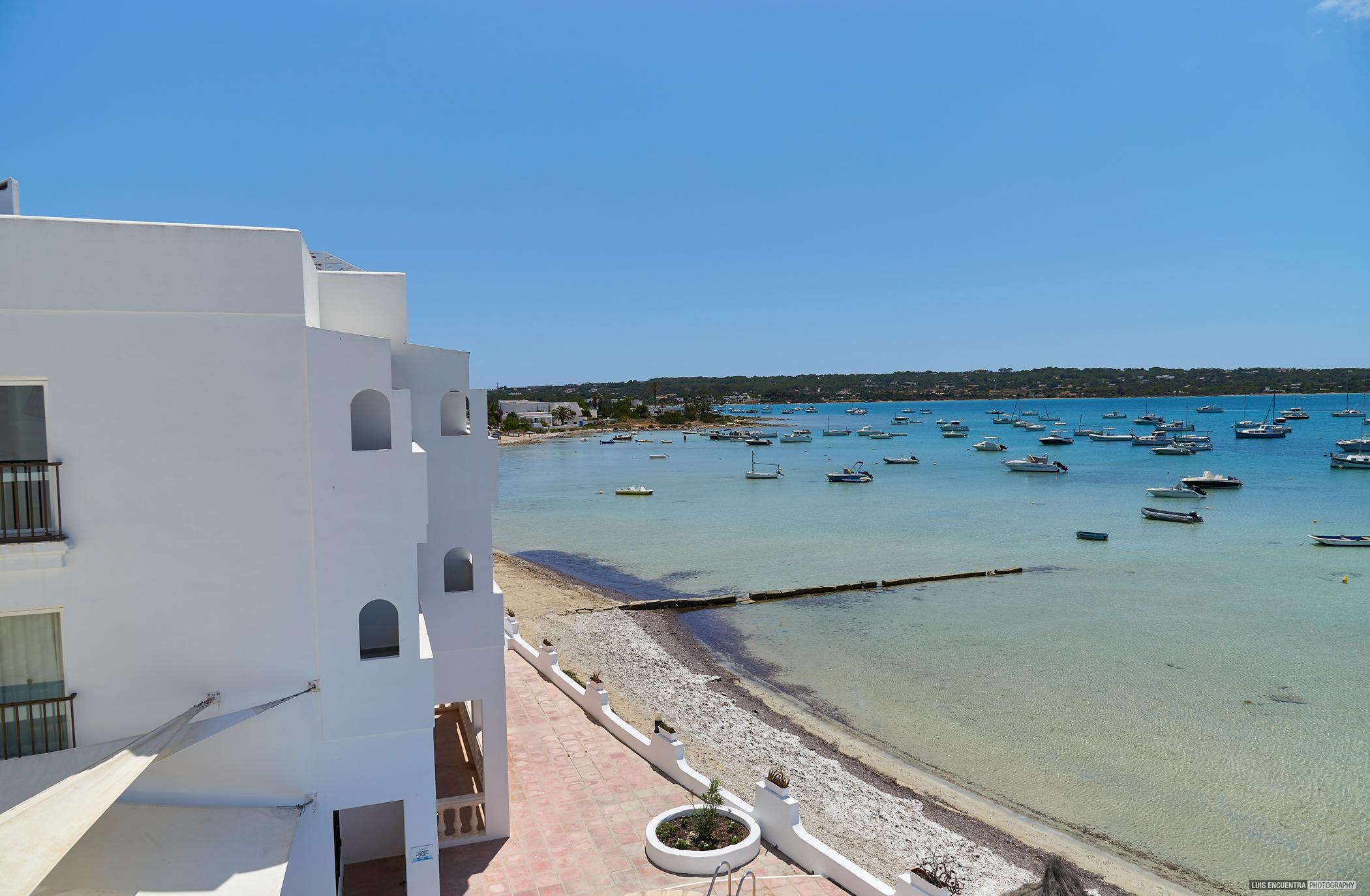 Sabina Playa Hotel 2*
