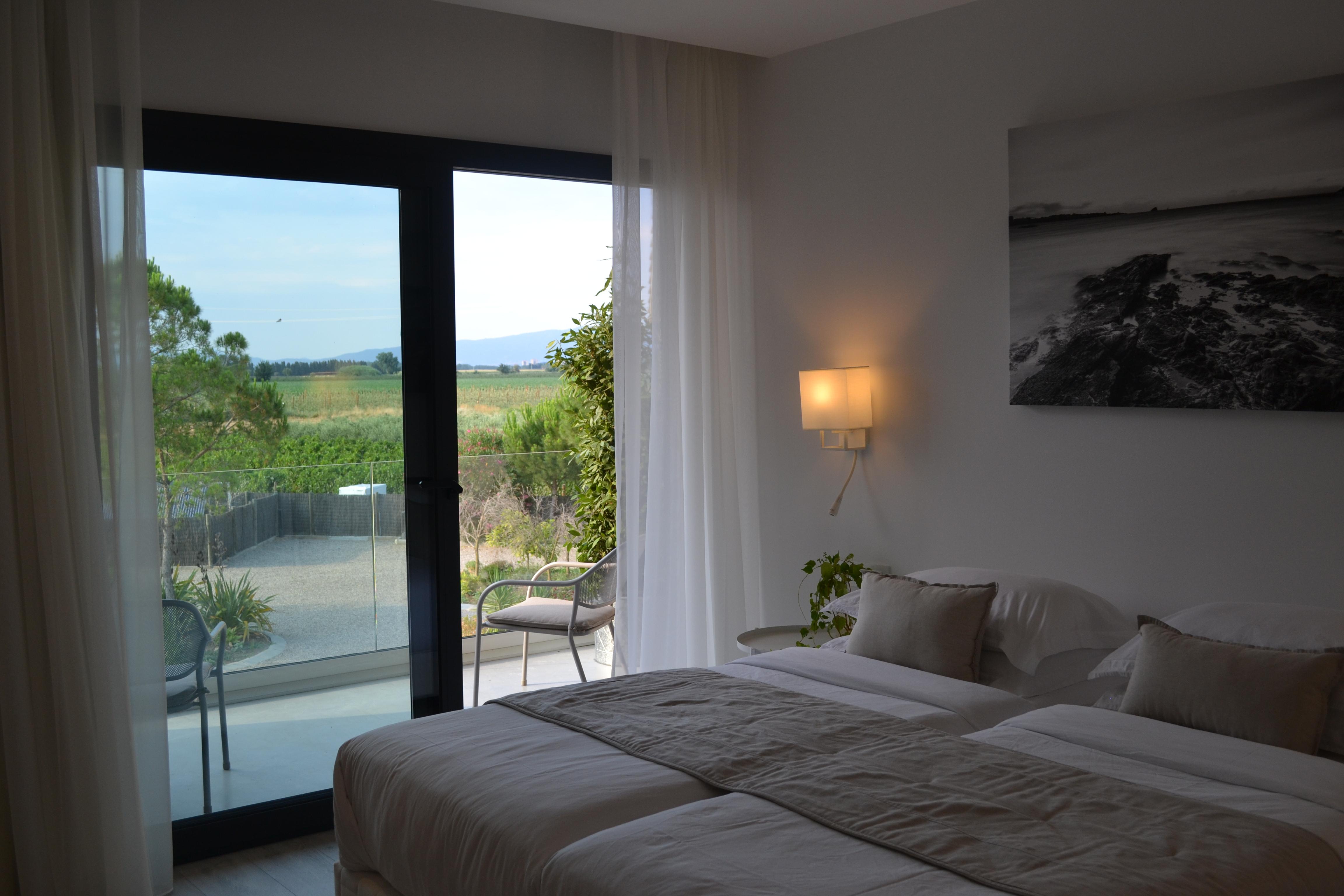 Boutique Can Pico Hotel 4*