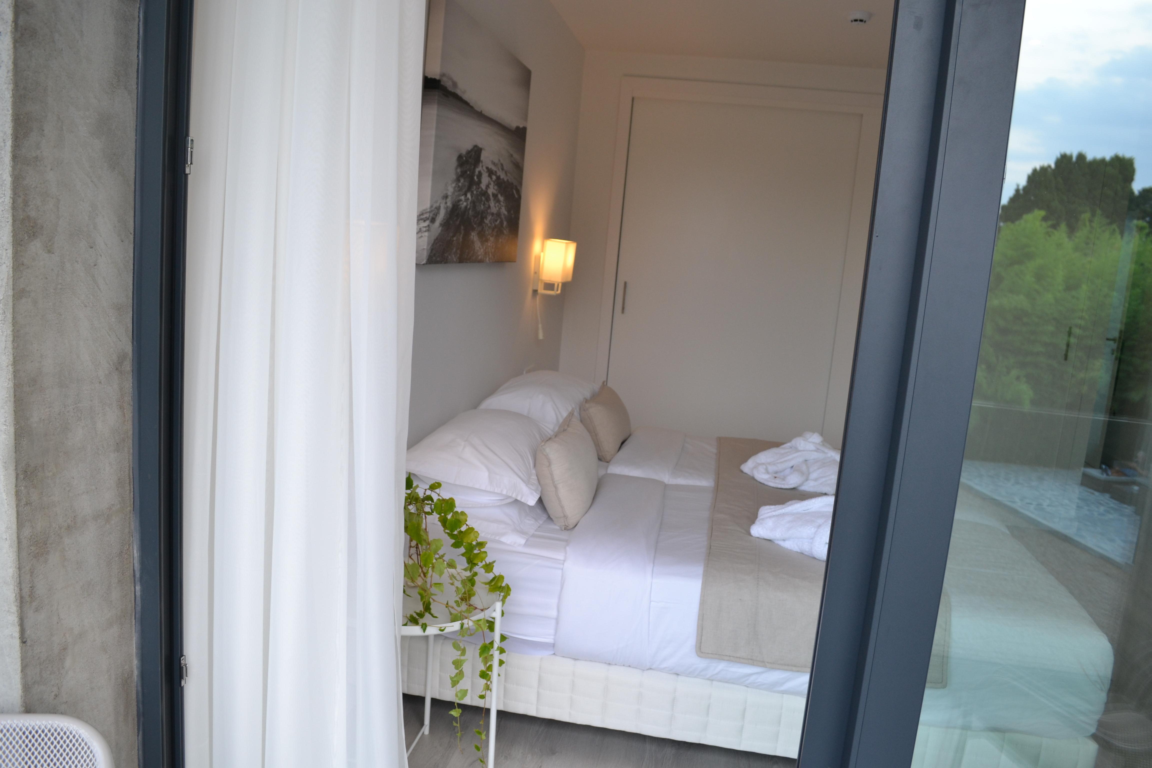 Hotel Boutique Can Pico 4*