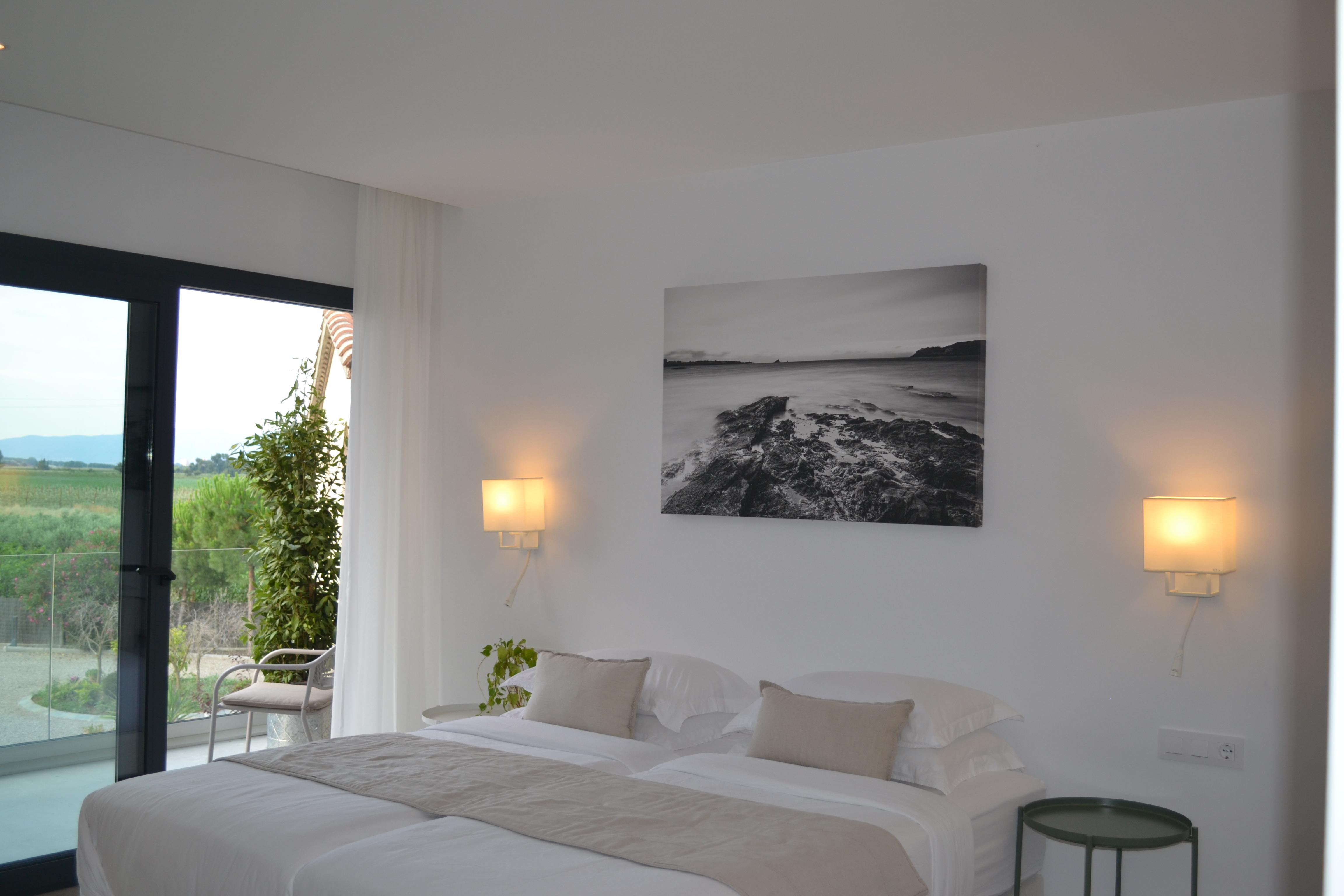 Hotel Boutique Can Pico
