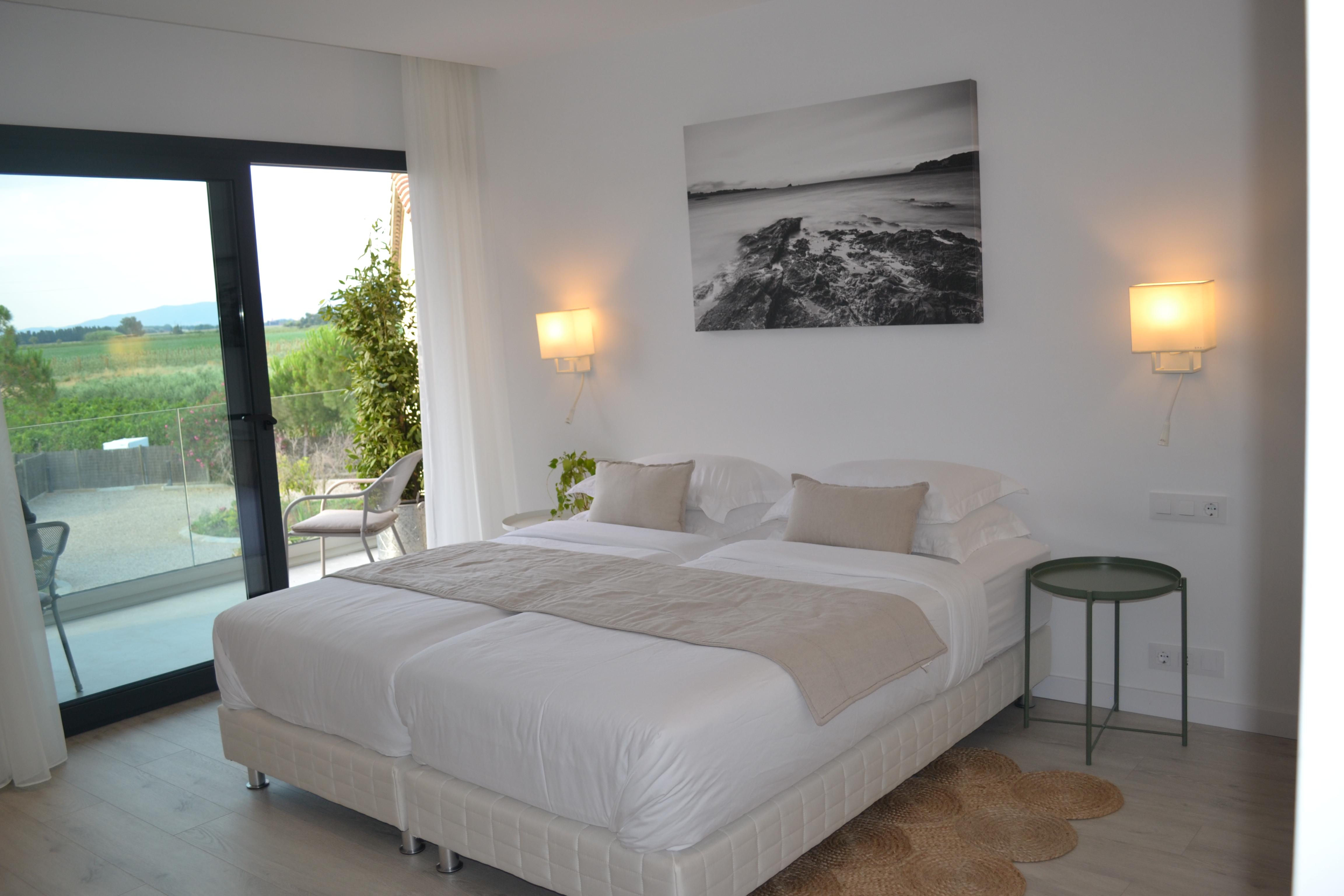 Hotel Boutique Can Pico