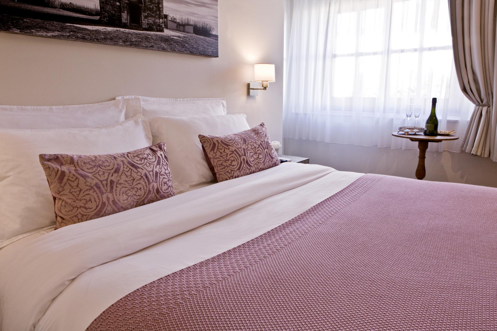 Boutique Can Pico Hotel