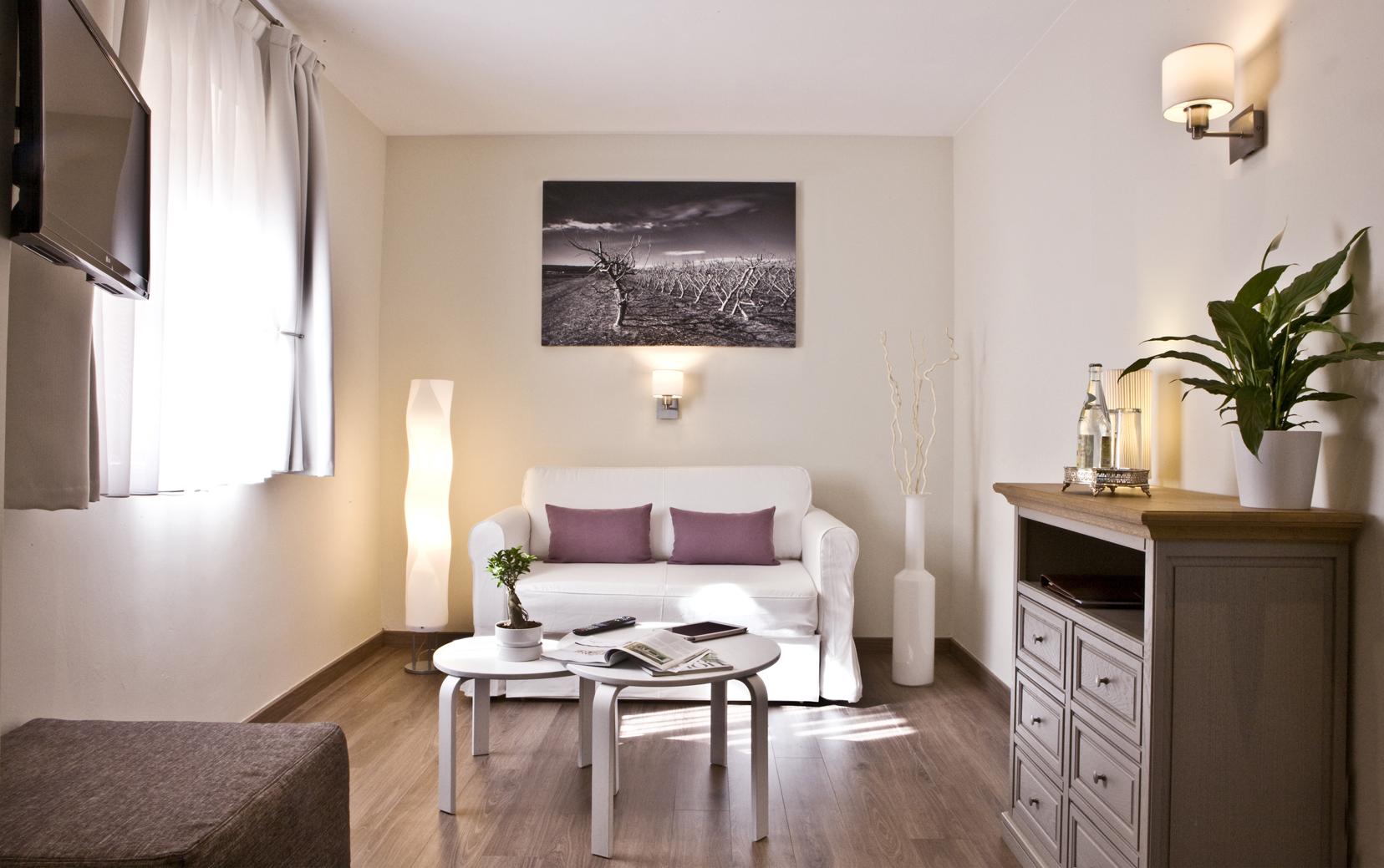 Boutique Pico - Adults Only Pelacalç