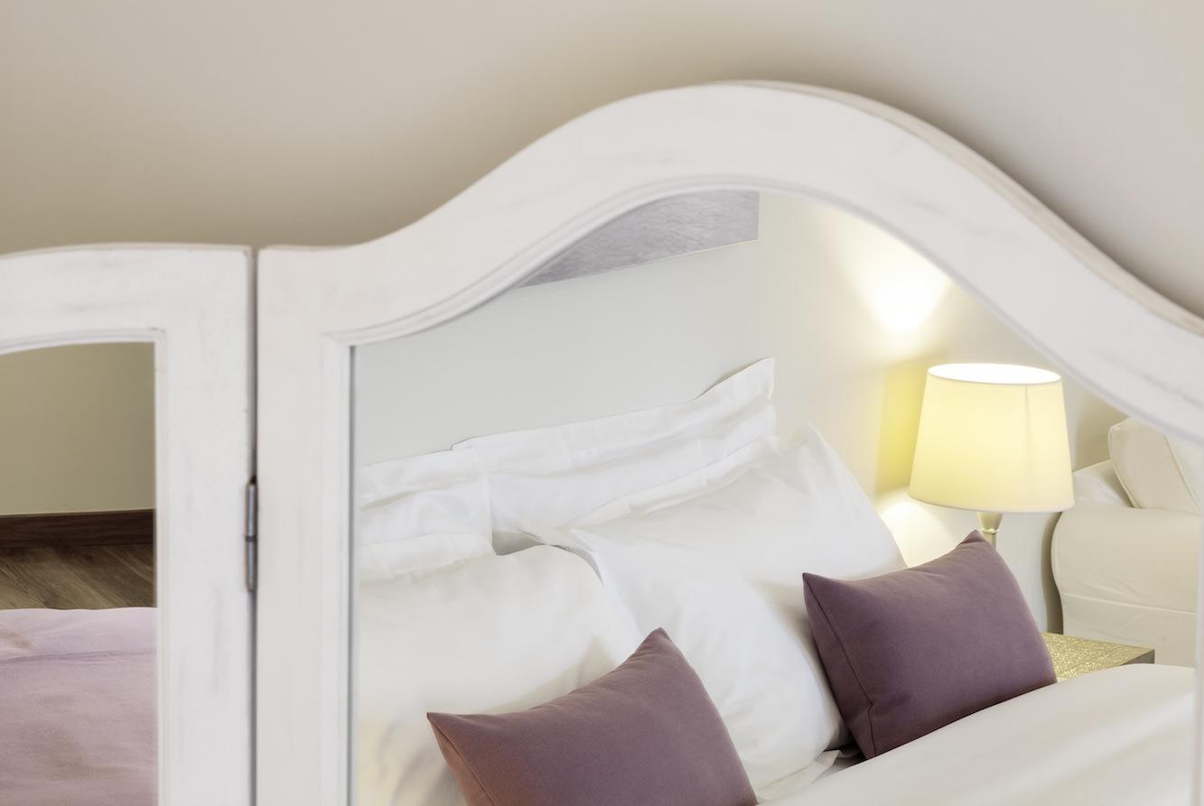 Hotel Boutique Can Pico Pelacals