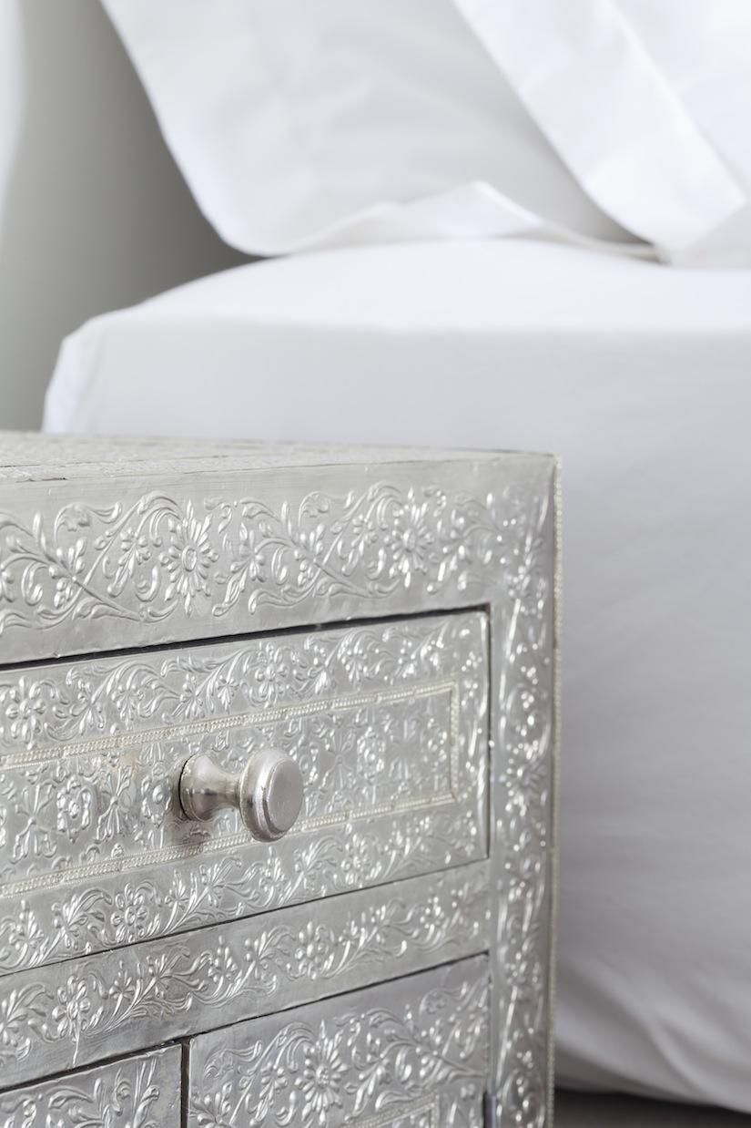 Boutique Pico - Adults Only 4* Pelacalç