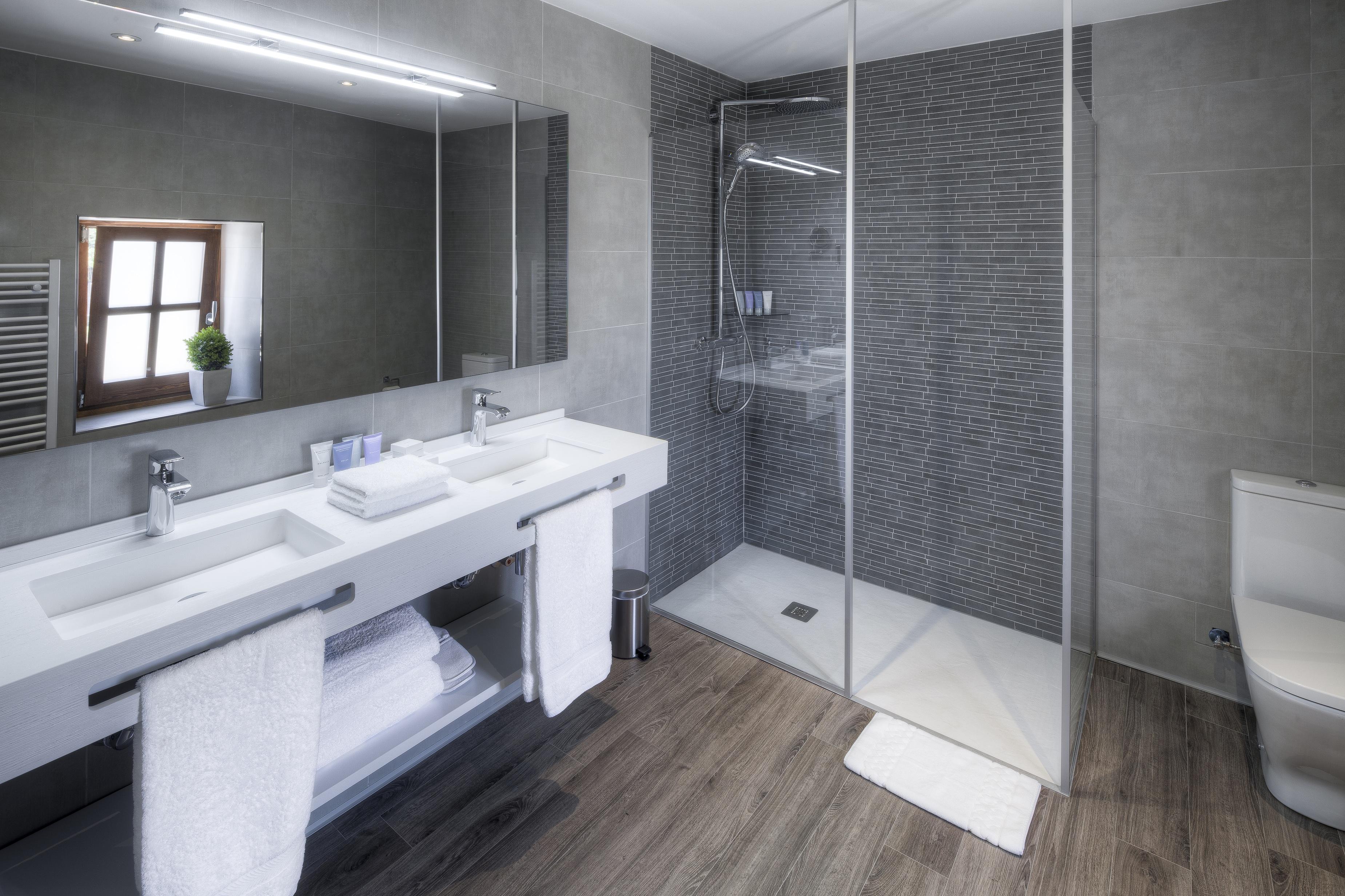 Hotel Boutique Can Pico 4*