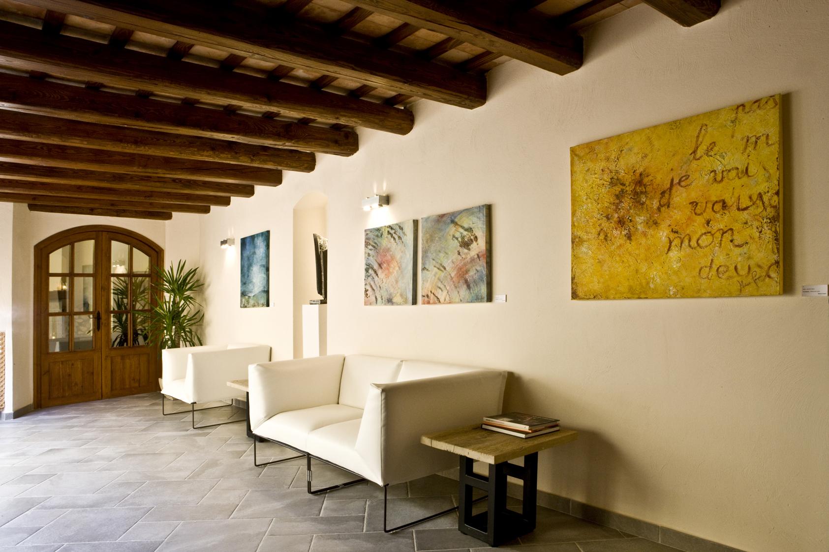 Boutique Can Pico 4*