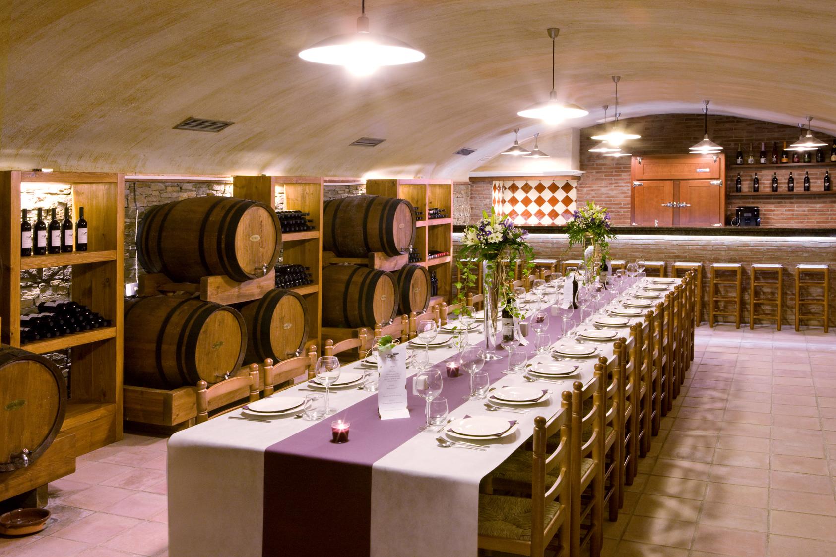 Boutique Can Pico Hotel