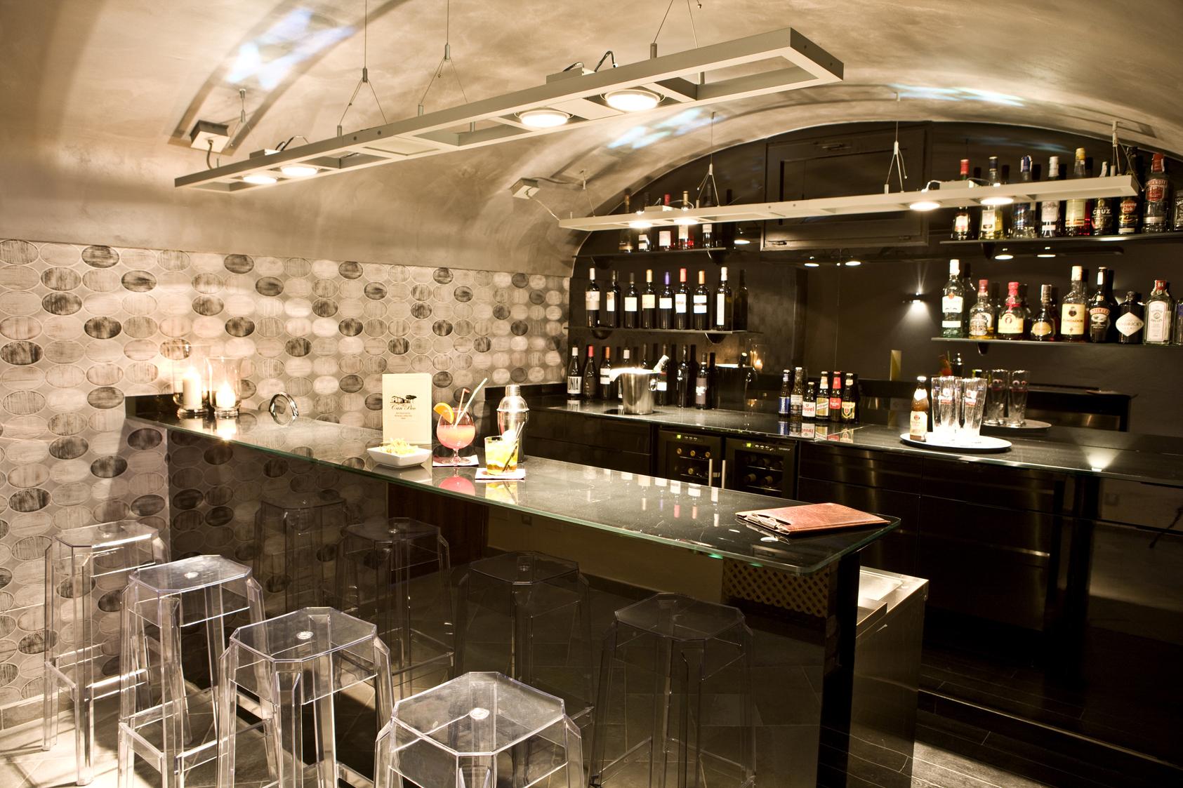 Boutique Can Pico Hotel 4*