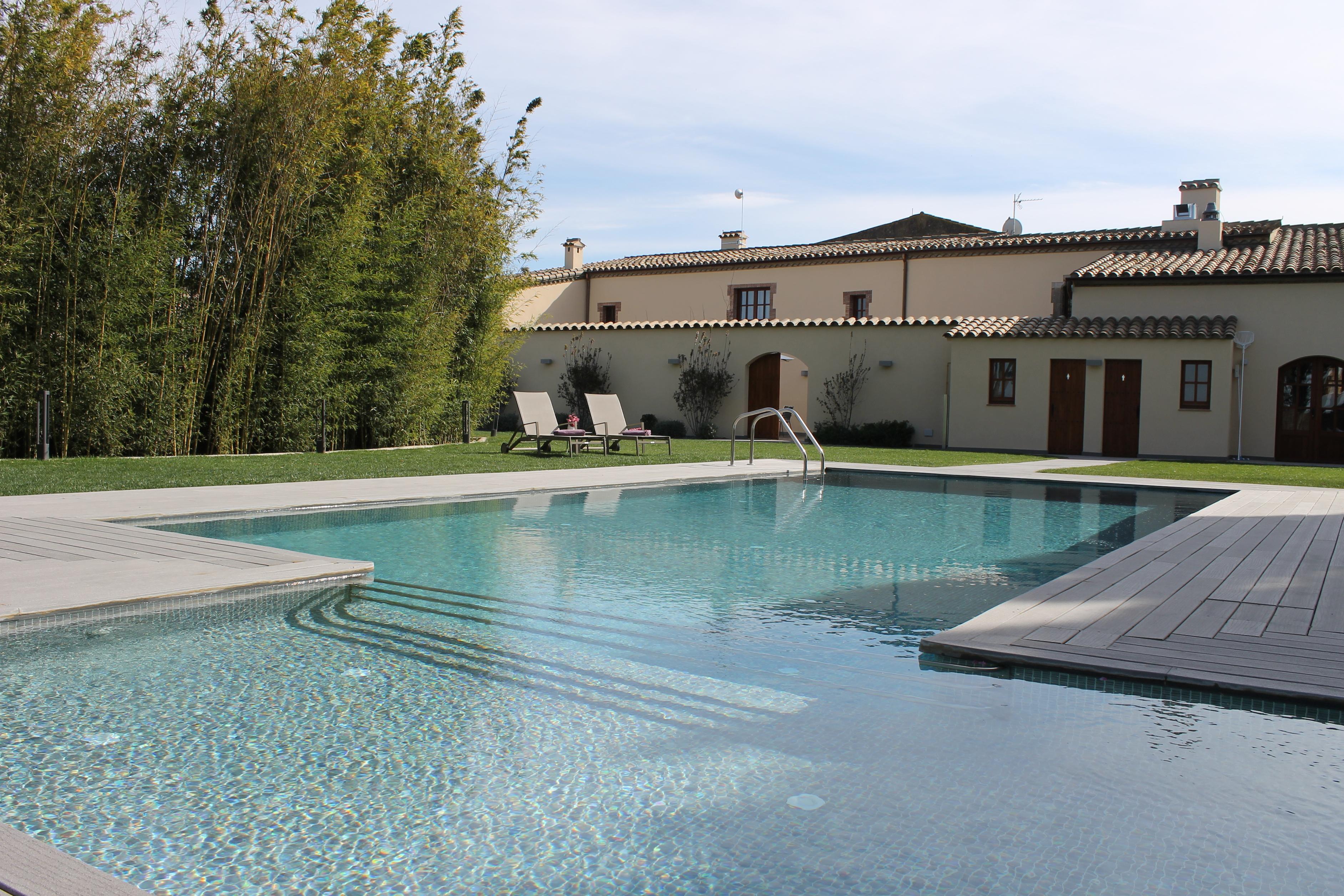 Hotel Boutique Can Pico 4*