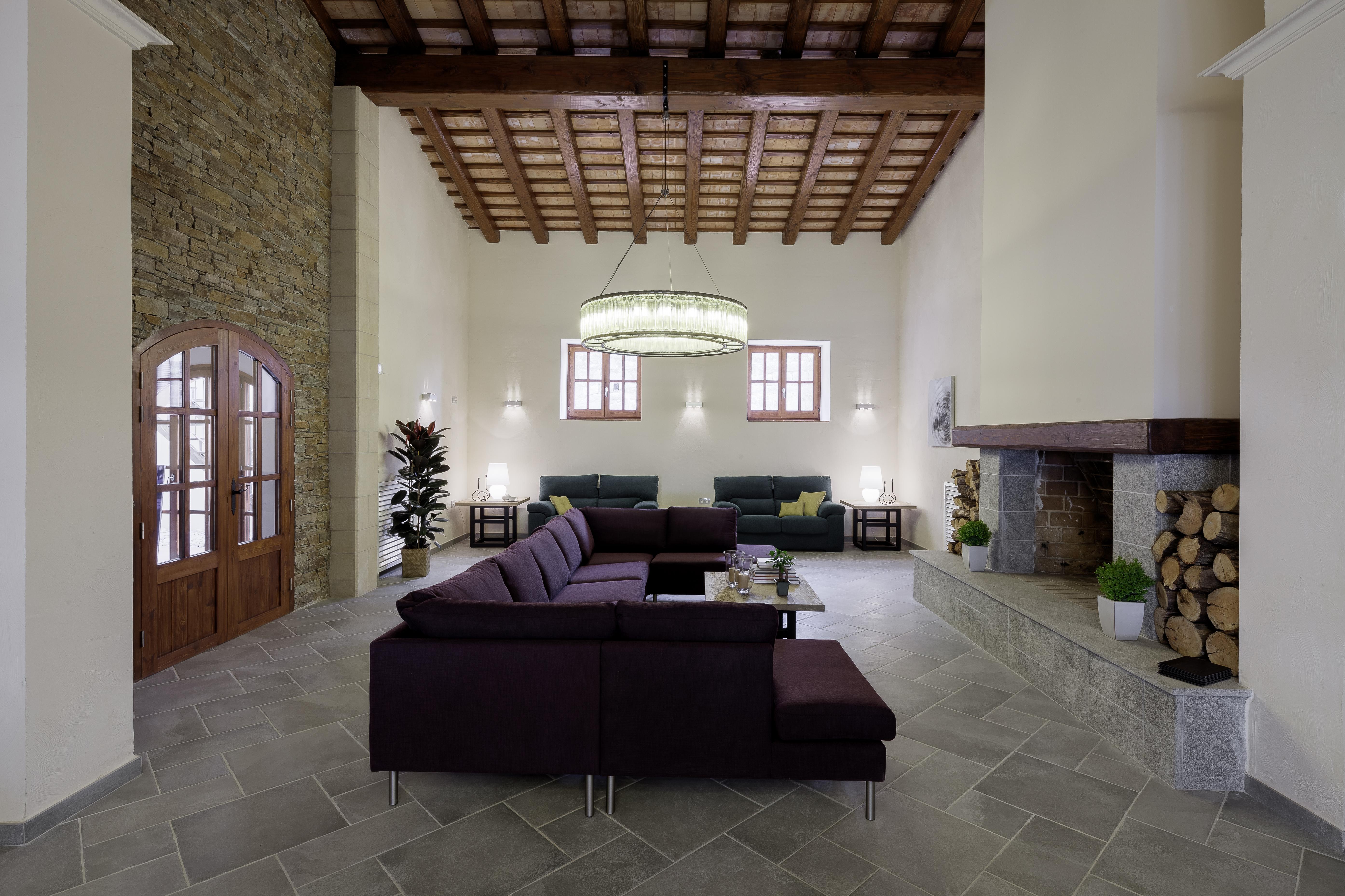 Boutique Can Pico Pelacals