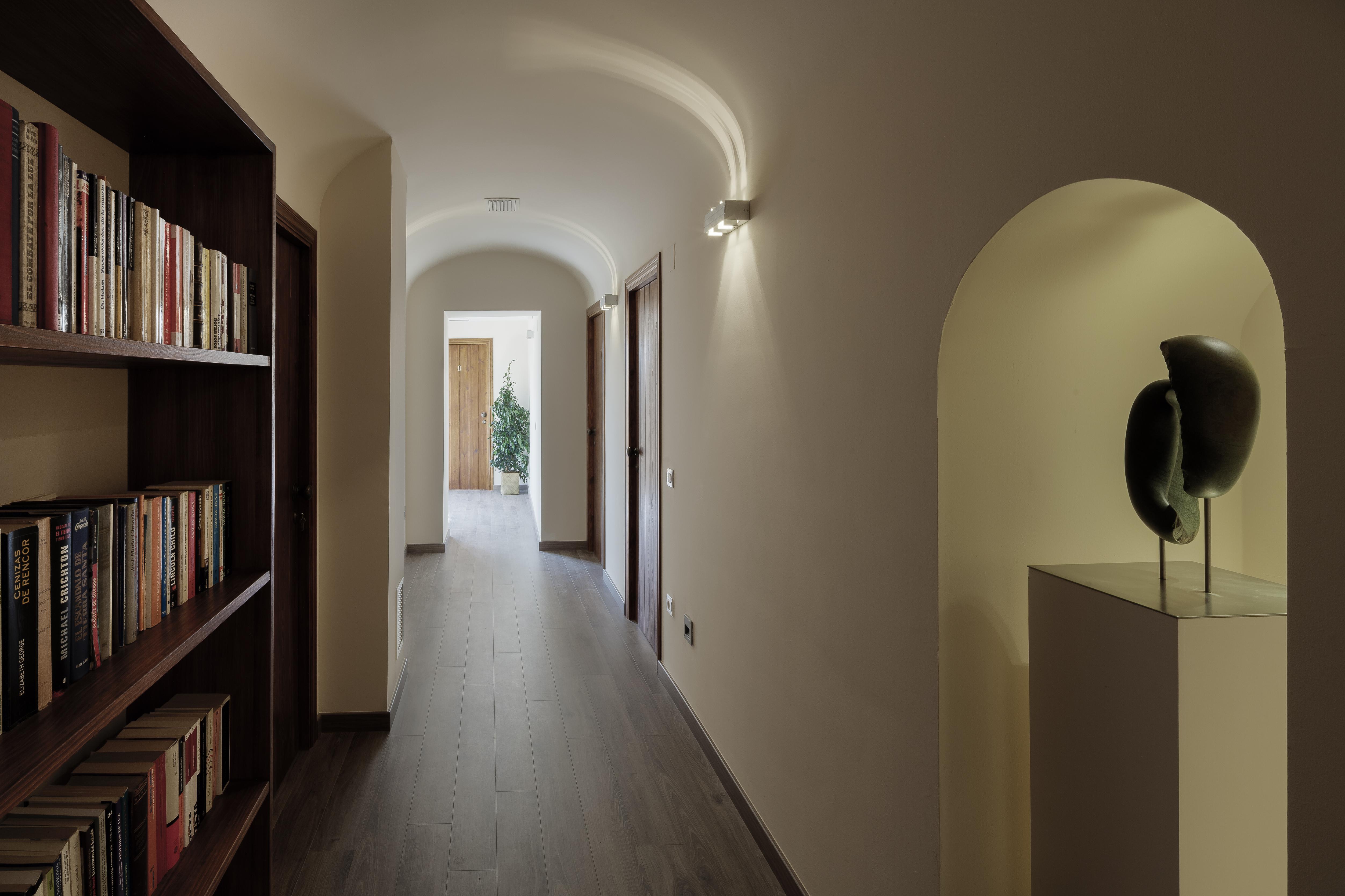 Boutique Can Pico Hotel Pelacals