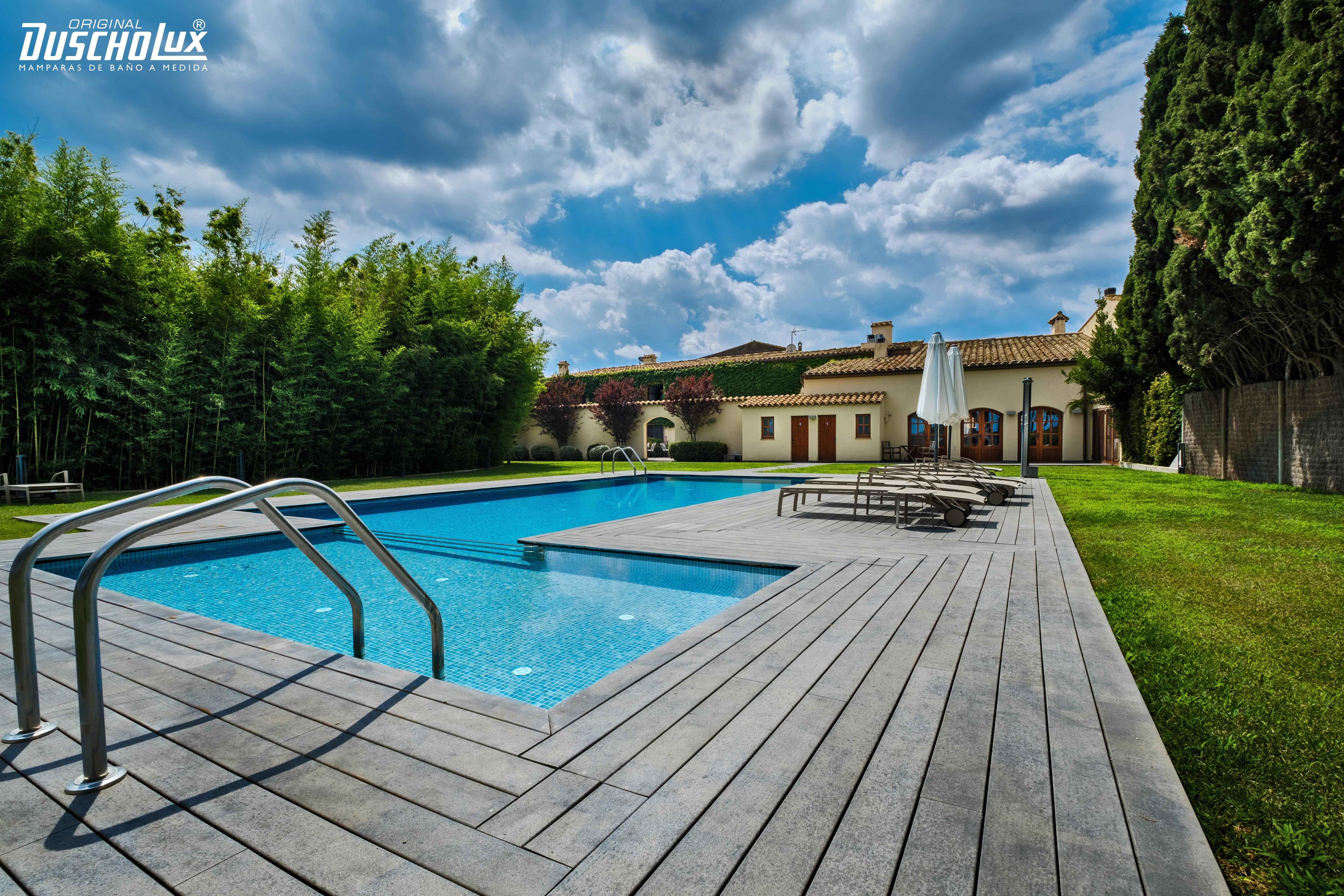 Boutique Can Pico Hotel