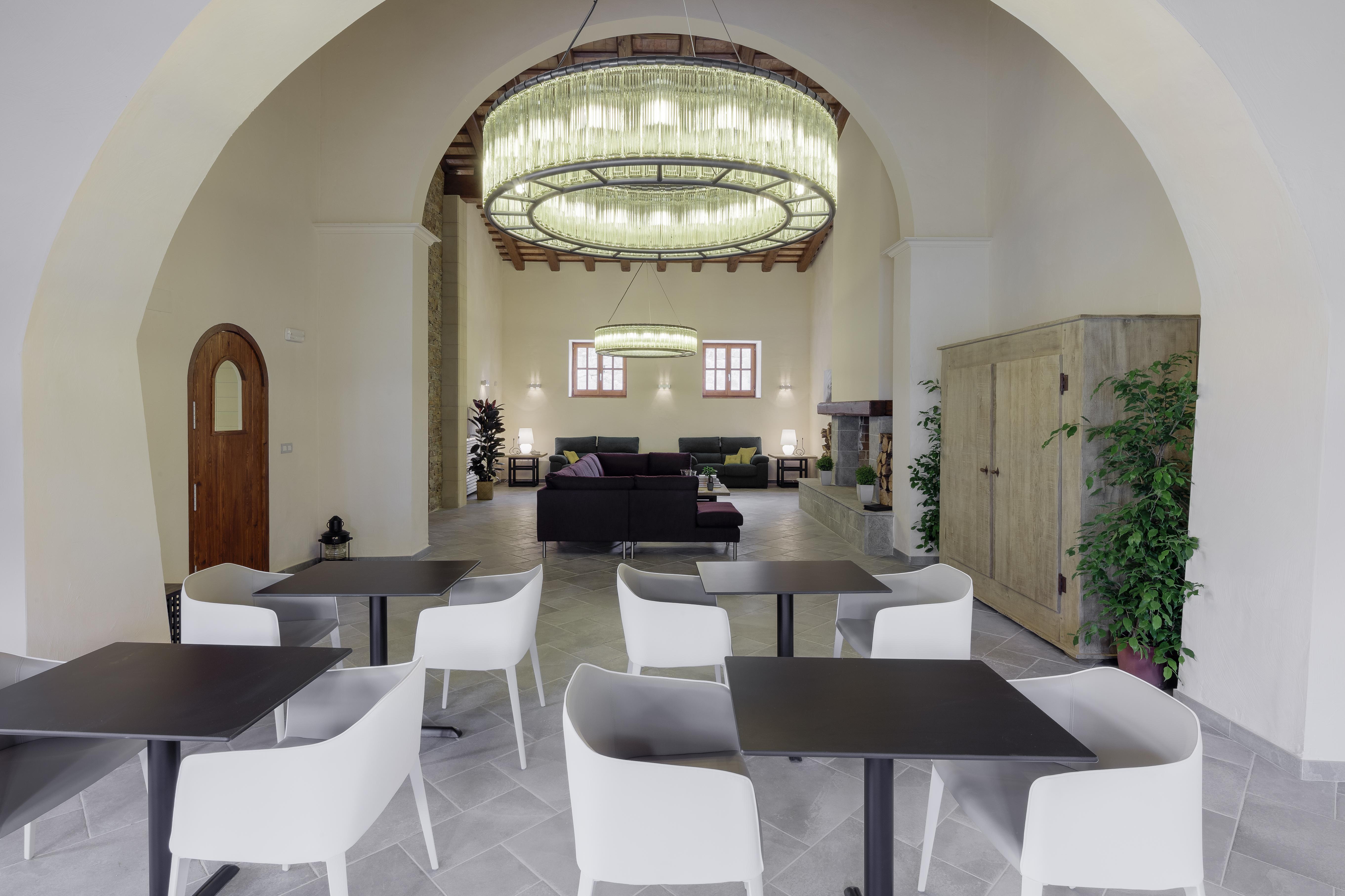 Boutique Can Pico Hotel