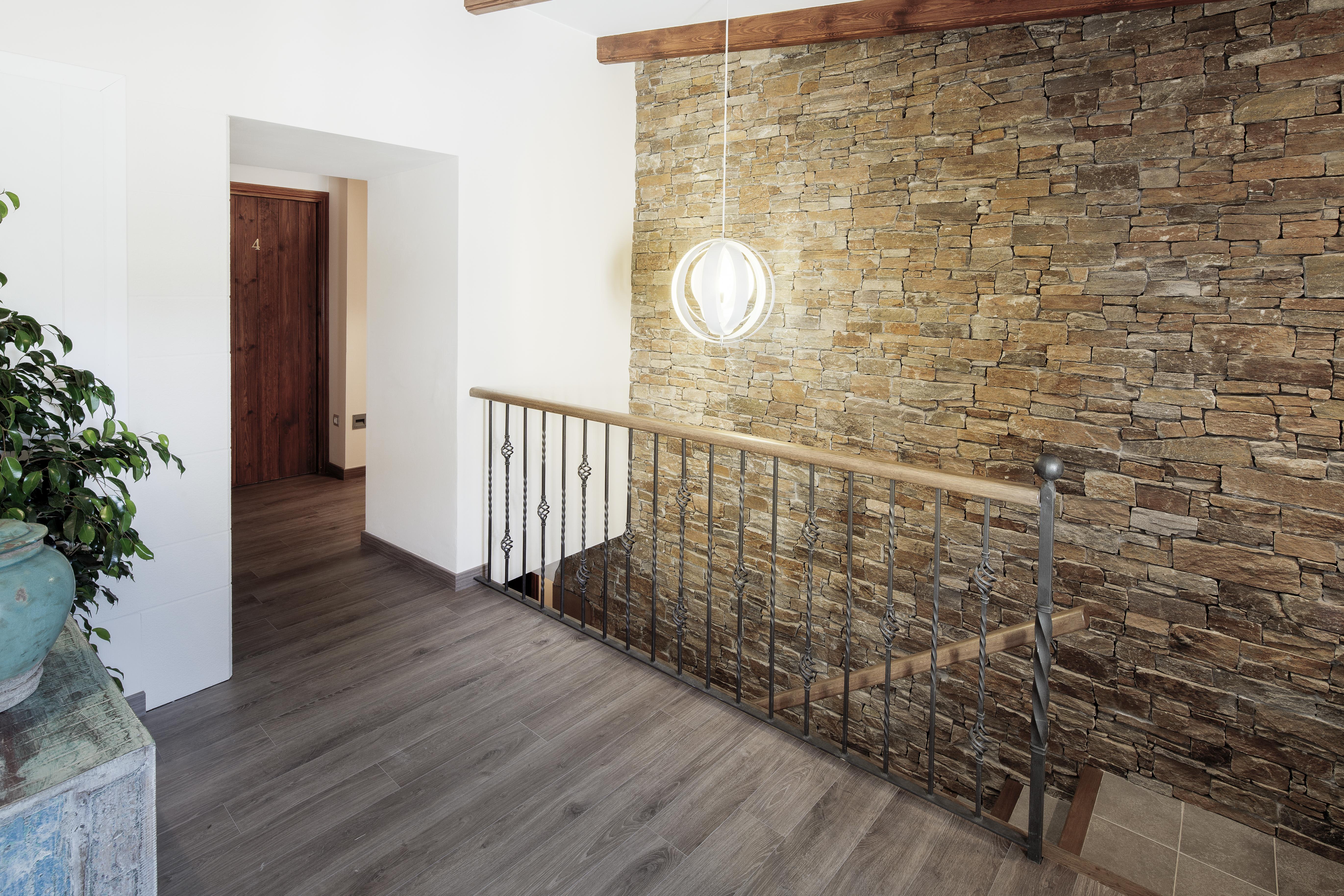 Boutique Can Pico Hotel