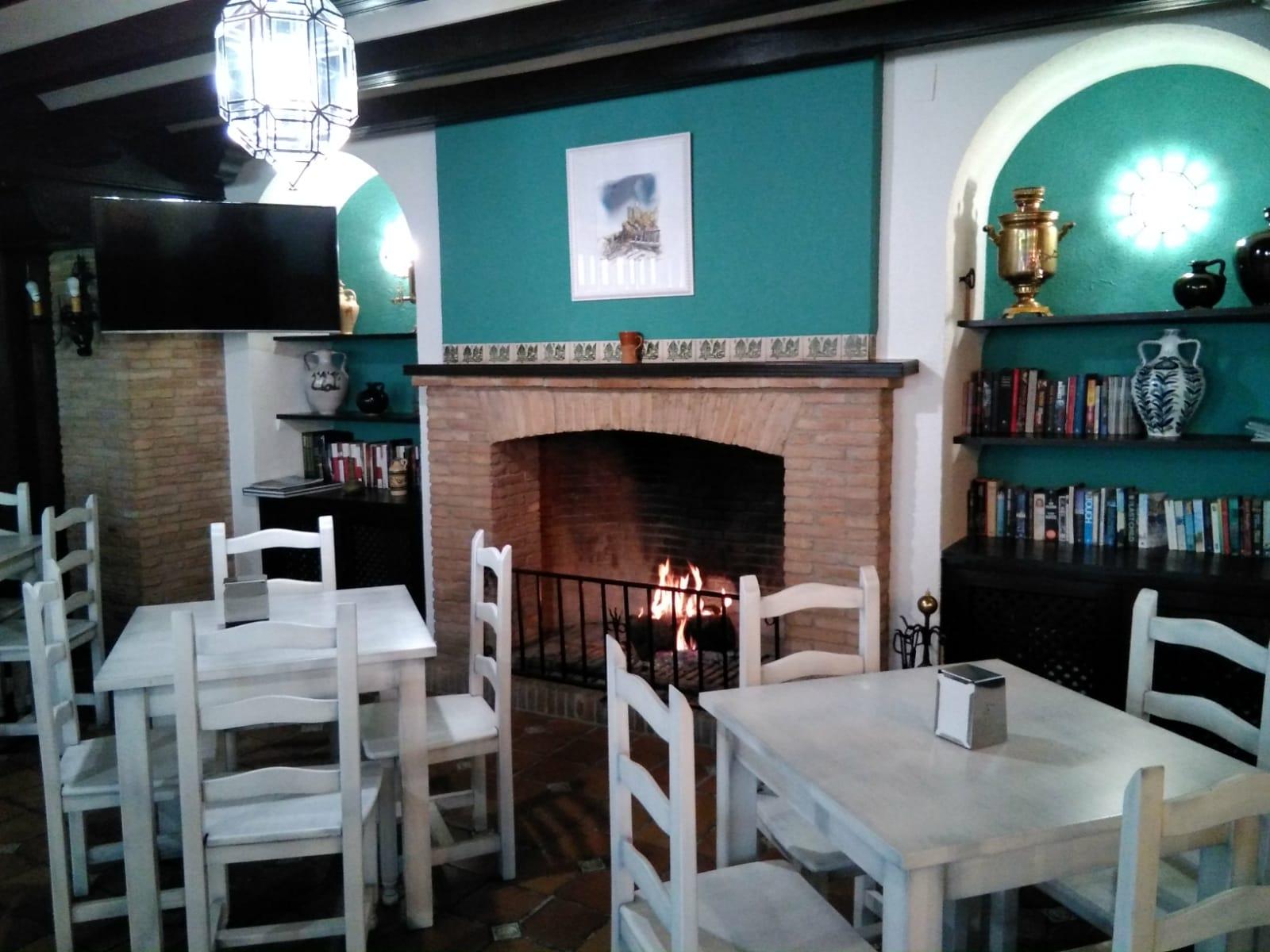 Zuhayra Hotel 2*
