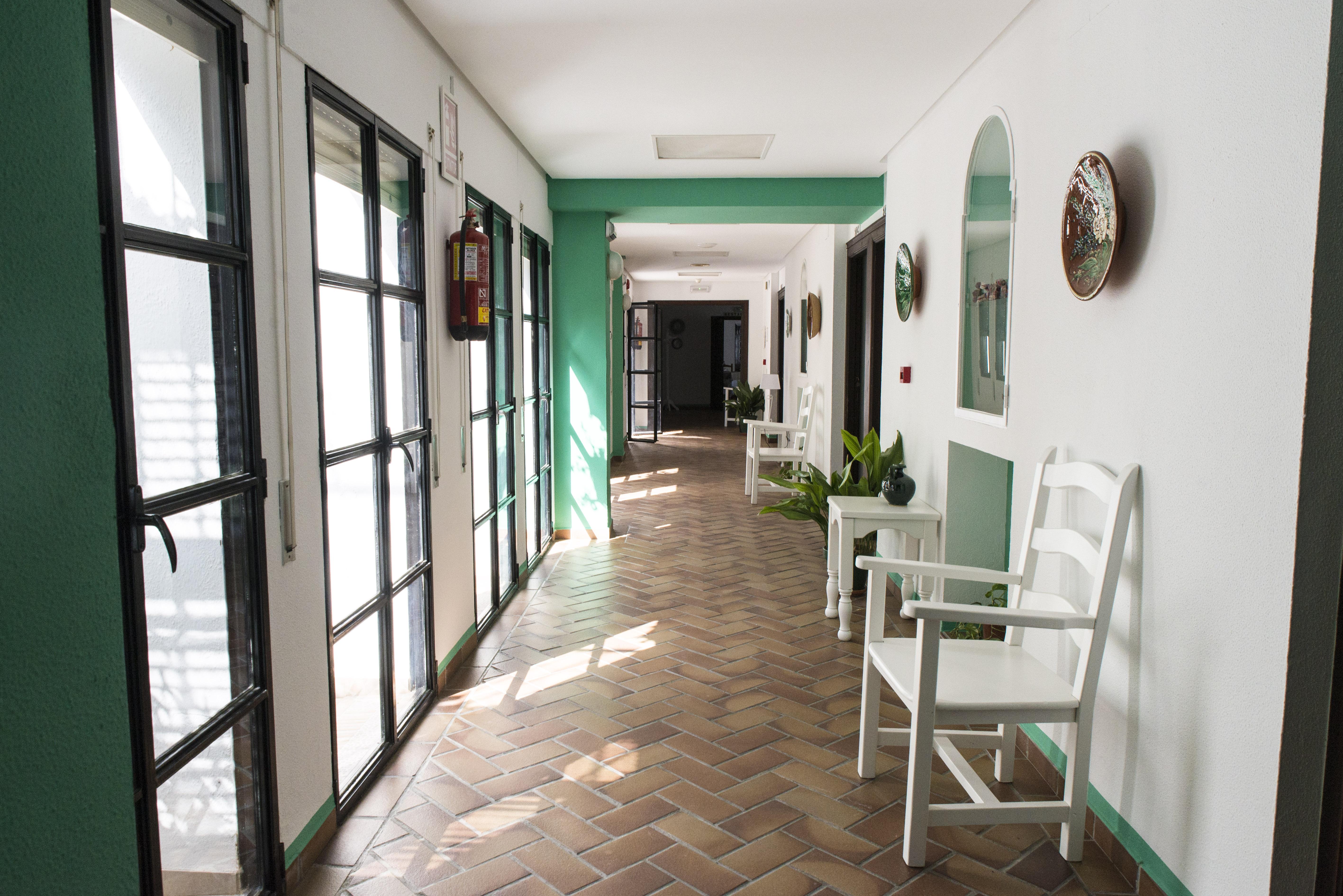 Zuhayra Hotel