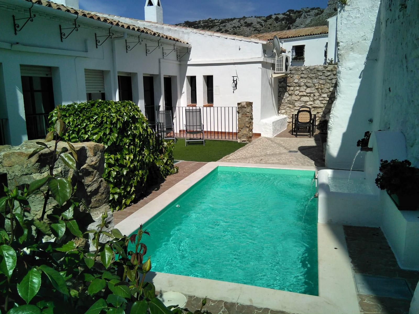 Hotel Zuhayra