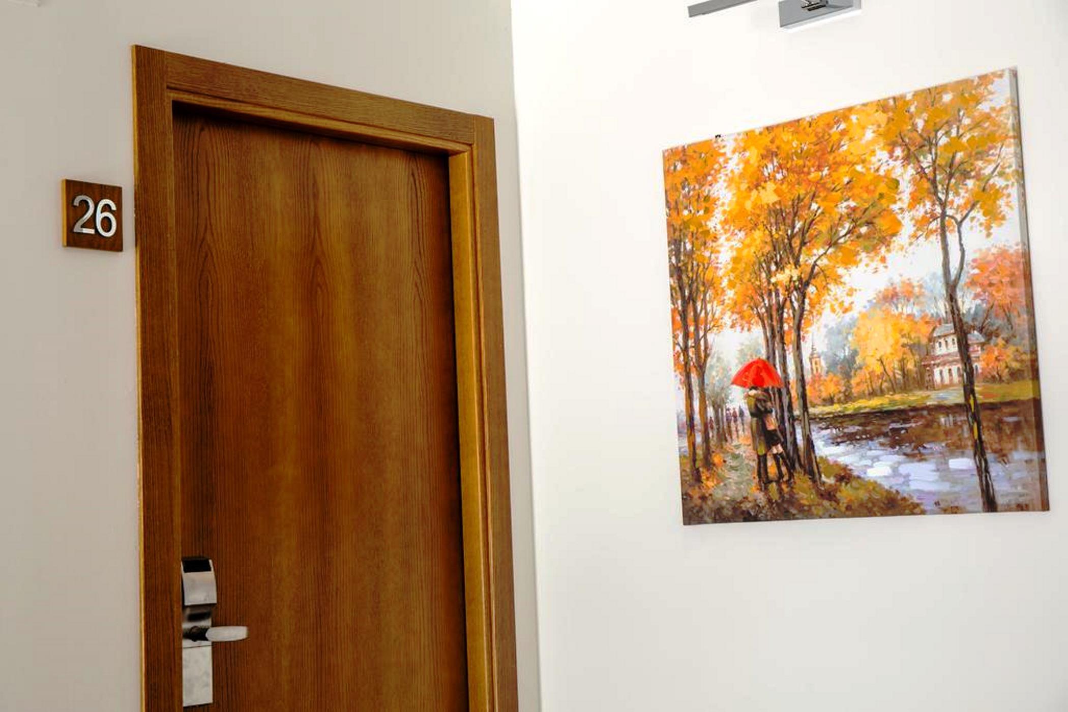 Dimona Apartamento Torremolinos