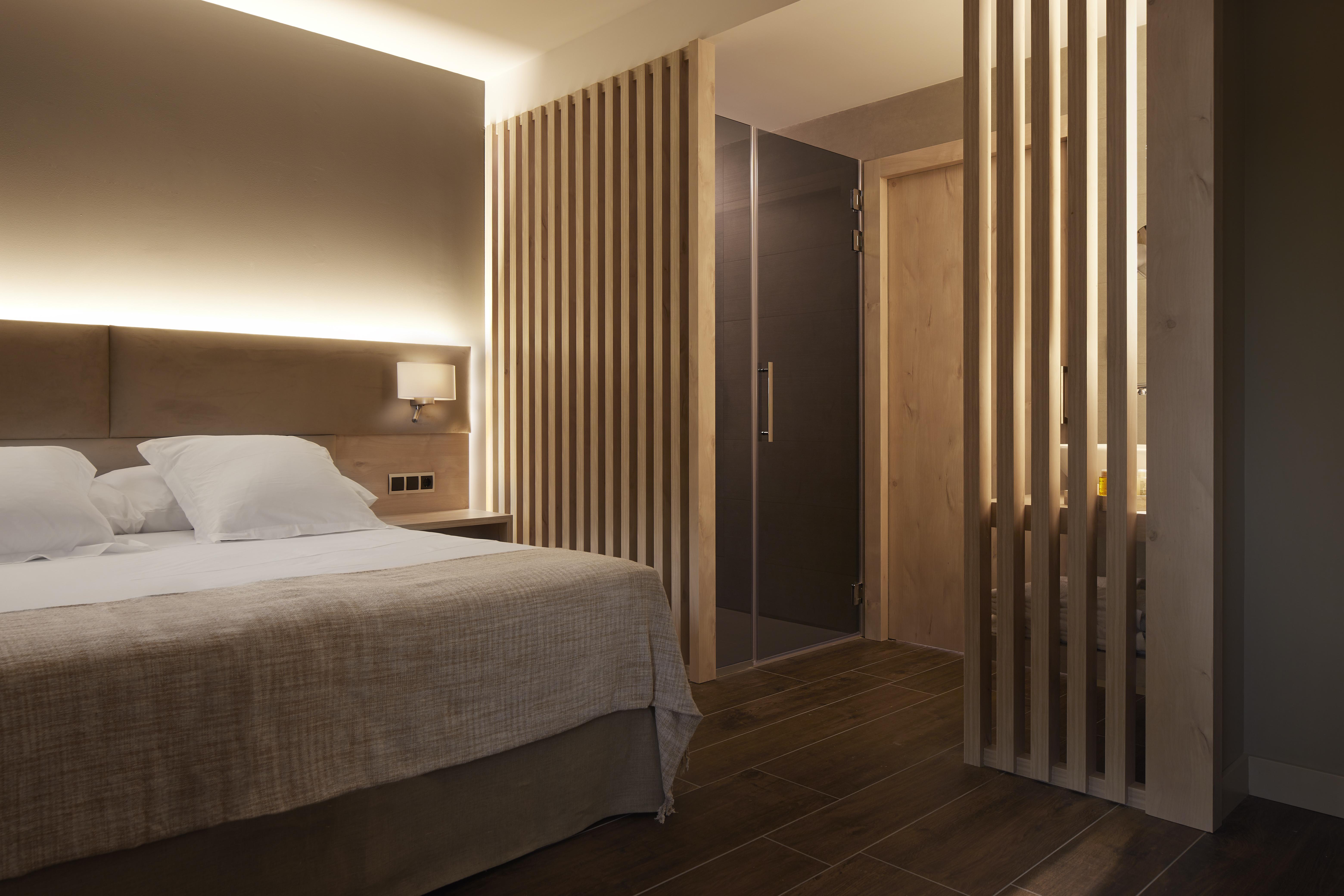 Palacio Tondón, La Rioja Hotel 4*