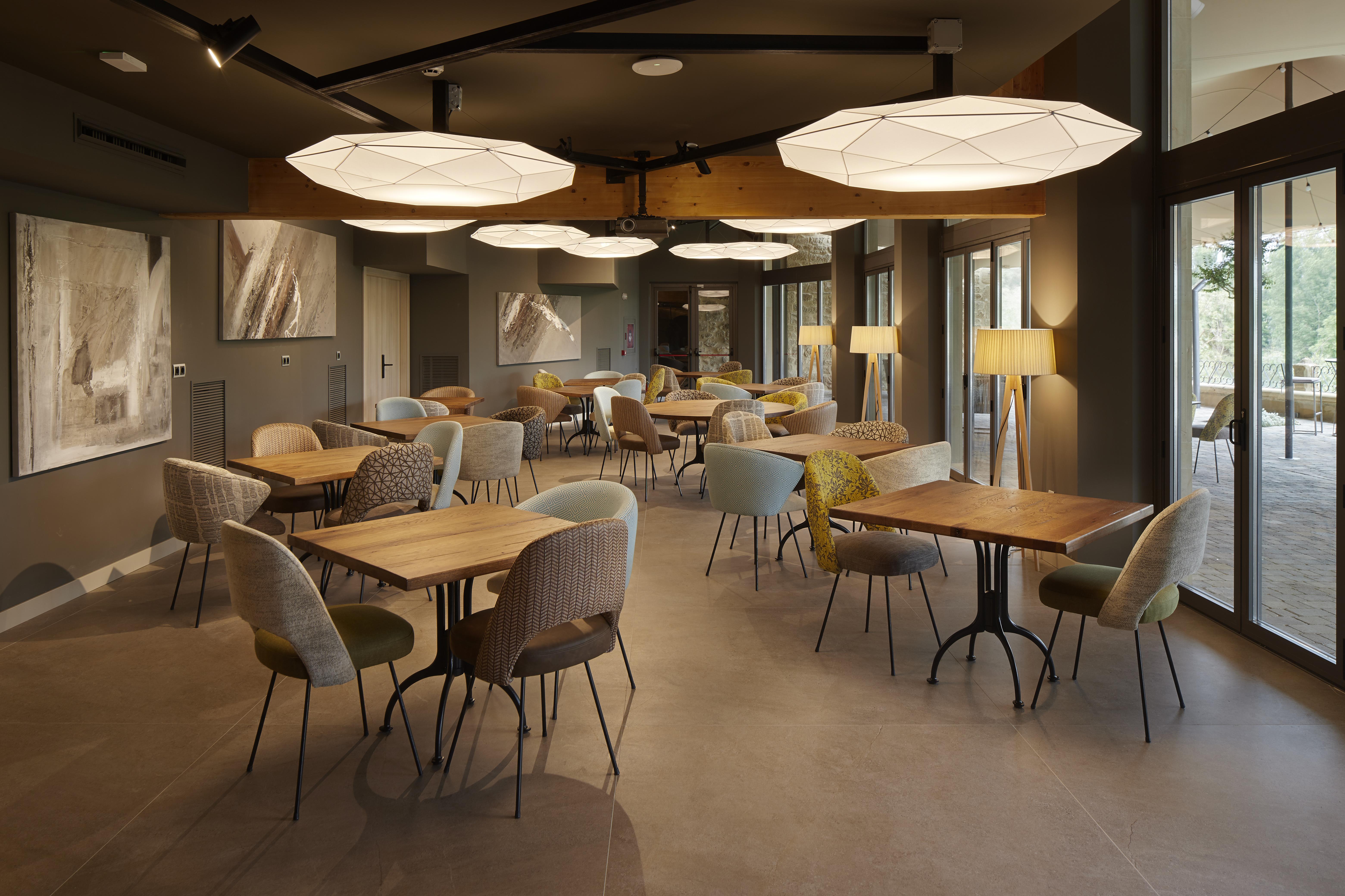 Palacio Tondon, La Rioja Brinas, Autograph Collection Hotel